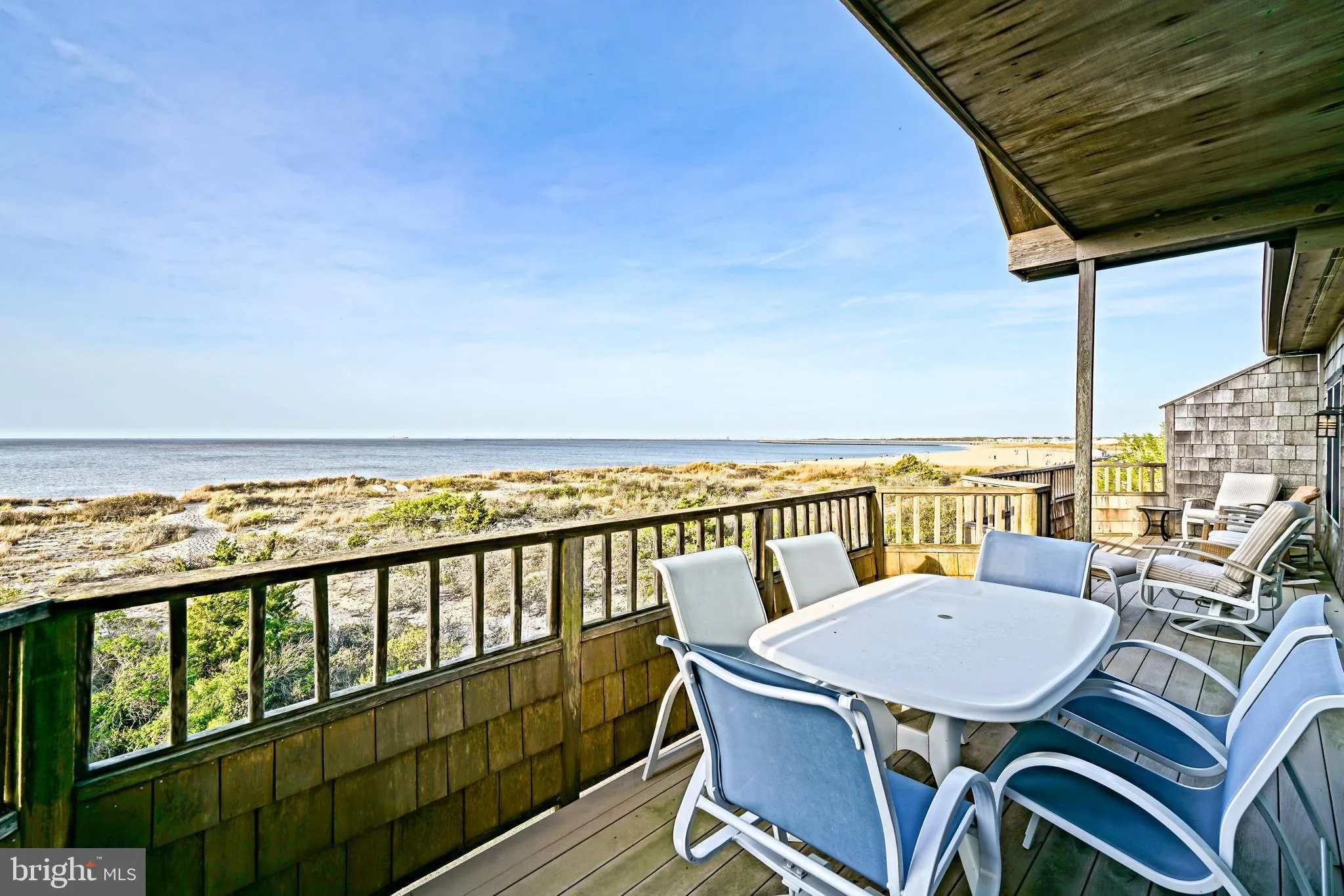 Lewes, Delaware 19958, United States, 3 Bedrooms Bedrooms, ,3 BathroomsBathrooms,Residential,Active,124907