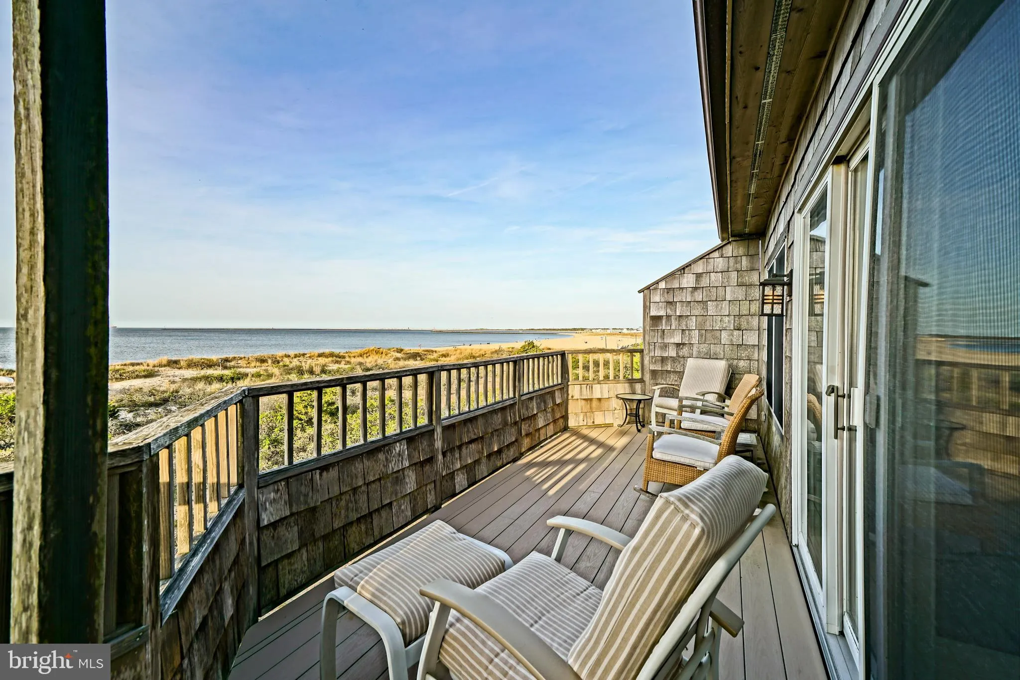 Lewes, Delaware 19958, United States, 3 Bedrooms Bedrooms, ,3 BathroomsBathrooms,Residential,Active,124907