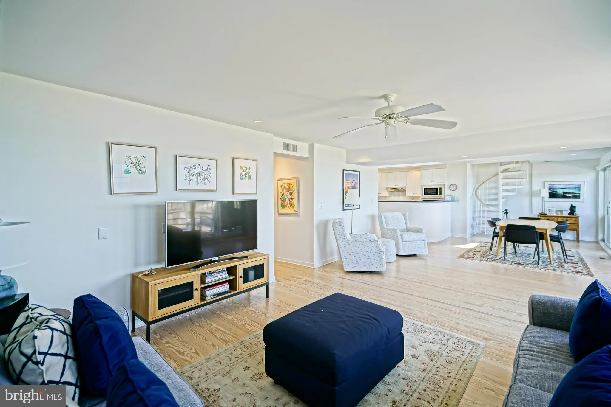 Lewes, Delaware 19958, United States, 3 Bedrooms Bedrooms, ,3 BathroomsBathrooms,Residential,Active,124907