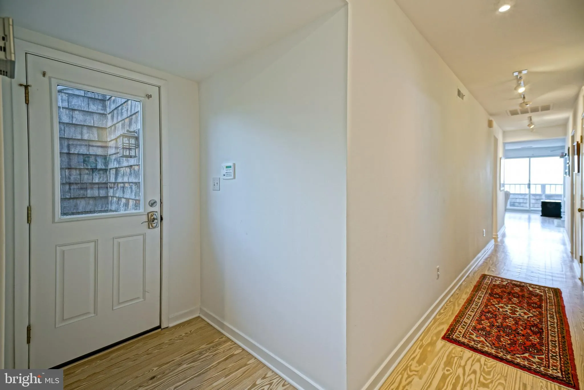 Lewes, Delaware 19958, United States, 3 Bedrooms Bedrooms, ,3 BathroomsBathrooms,Residential,Active,124907