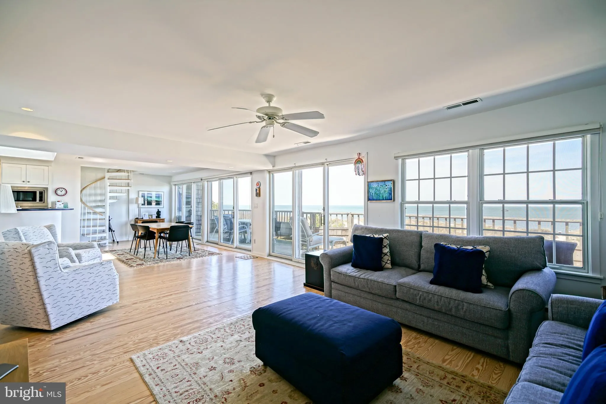 Lewes, Delaware 19958, United States, 3 Bedrooms Bedrooms, ,3 BathroomsBathrooms,Residential,Active,124907