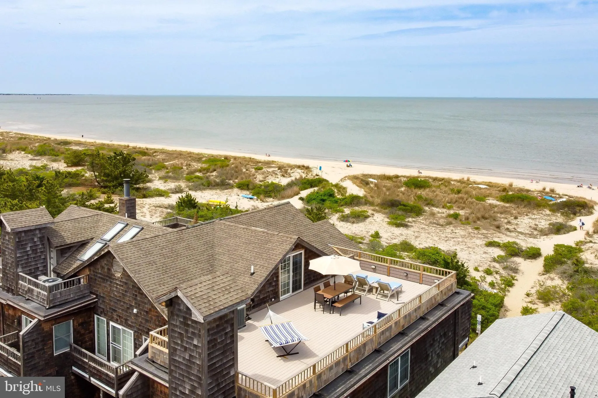 Lewes, Delaware 19958, United States, 3 Bedrooms Bedrooms, ,3 BathroomsBathrooms,Residential,Active,124907