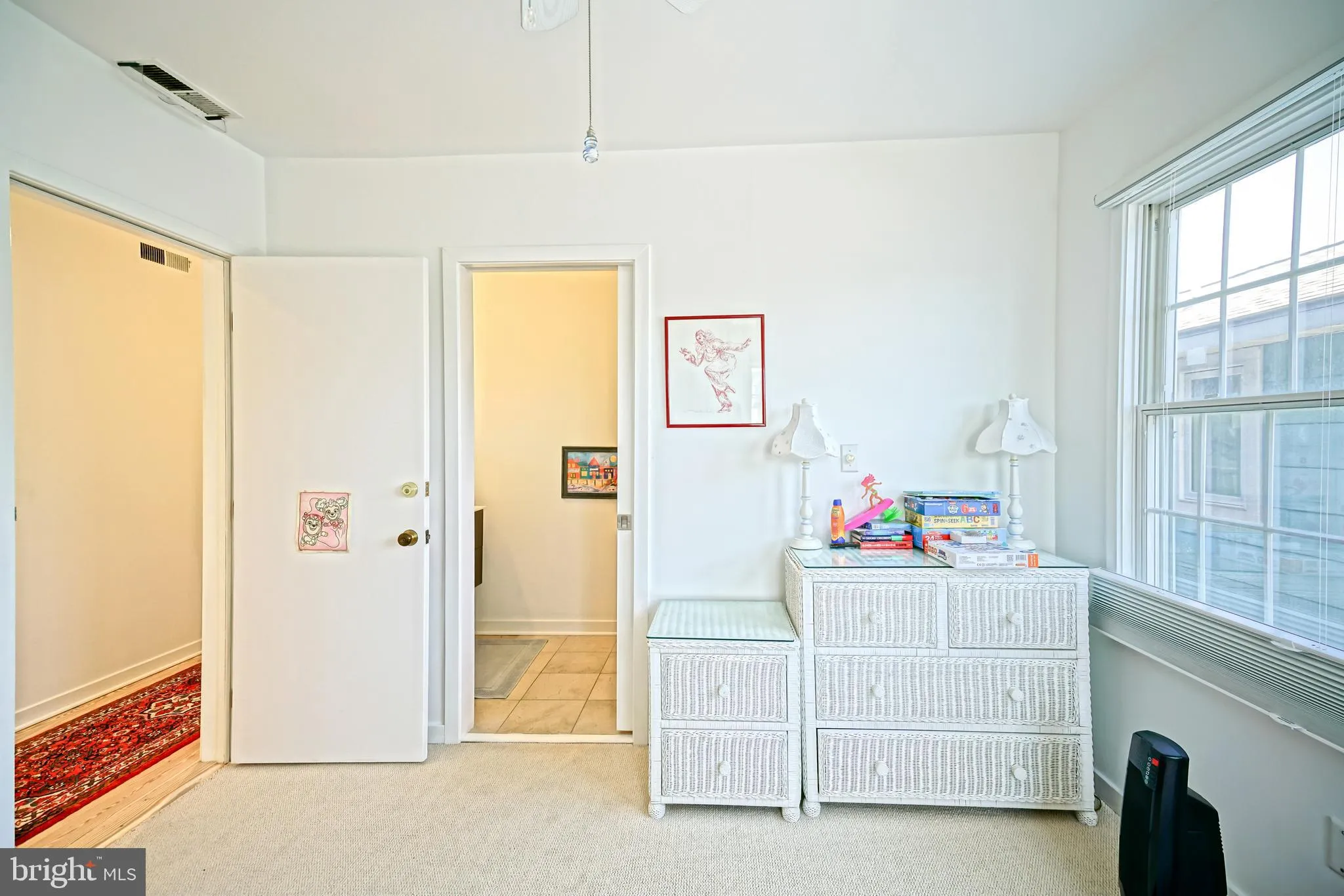 Lewes, Delaware 19958, United States, 3 Bedrooms Bedrooms, ,3 BathroomsBathrooms,Residential,Active,124907