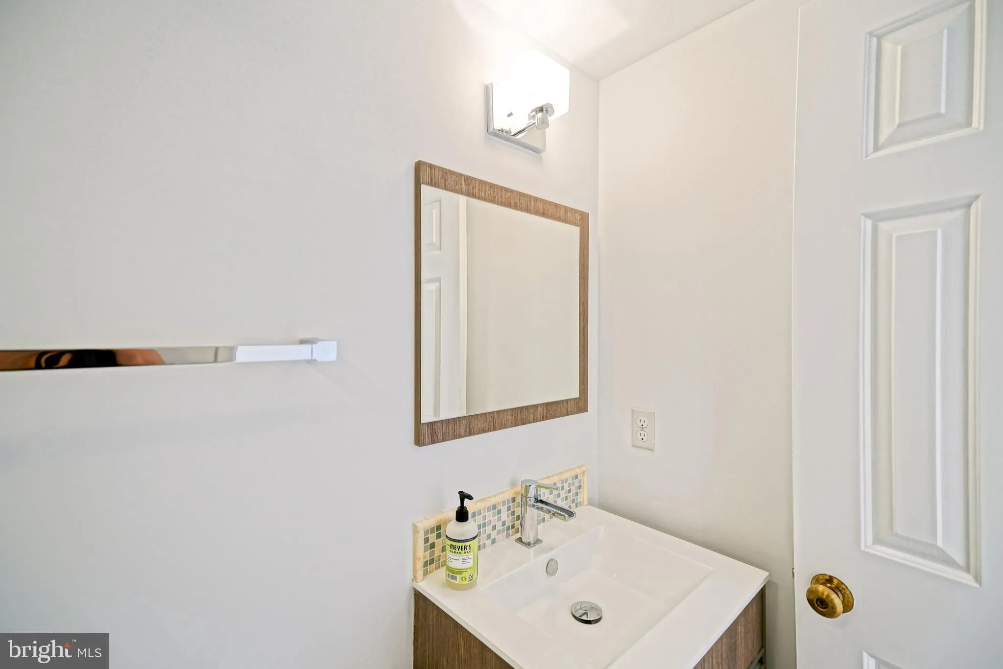 Lewes, Delaware 19958, United States, 3 Bedrooms Bedrooms, ,3 BathroomsBathrooms,Residential,Active,124907