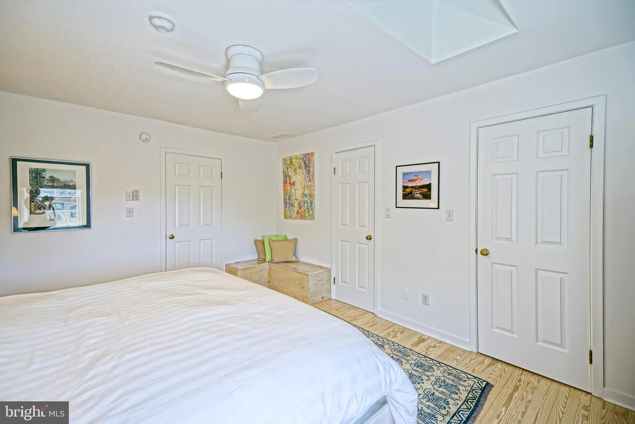 Lewes, Delaware 19958, United States, 3 Bedrooms Bedrooms, ,3 BathroomsBathrooms,Residential,Active,124907