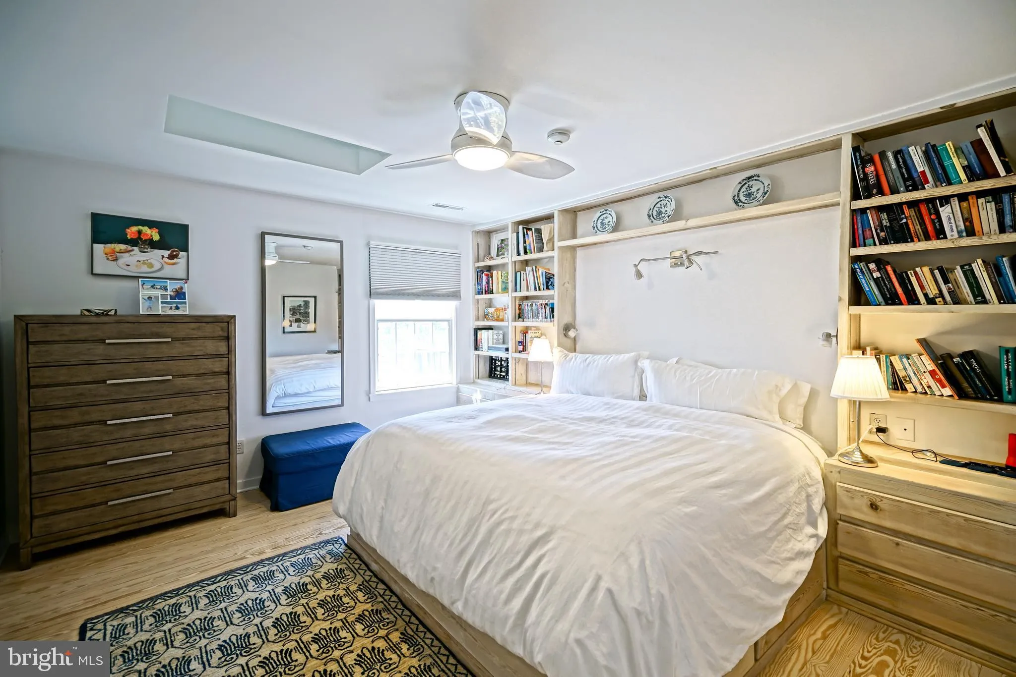 Lewes, Delaware 19958, United States, 3 Bedrooms Bedrooms, ,3 BathroomsBathrooms,Residential,Active,124907