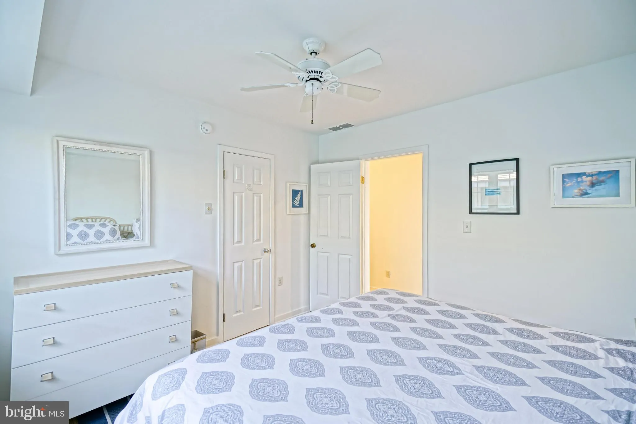 Lewes, Delaware 19958, United States, 3 Bedrooms Bedrooms, ,3 BathroomsBathrooms,Residential,Active,124907