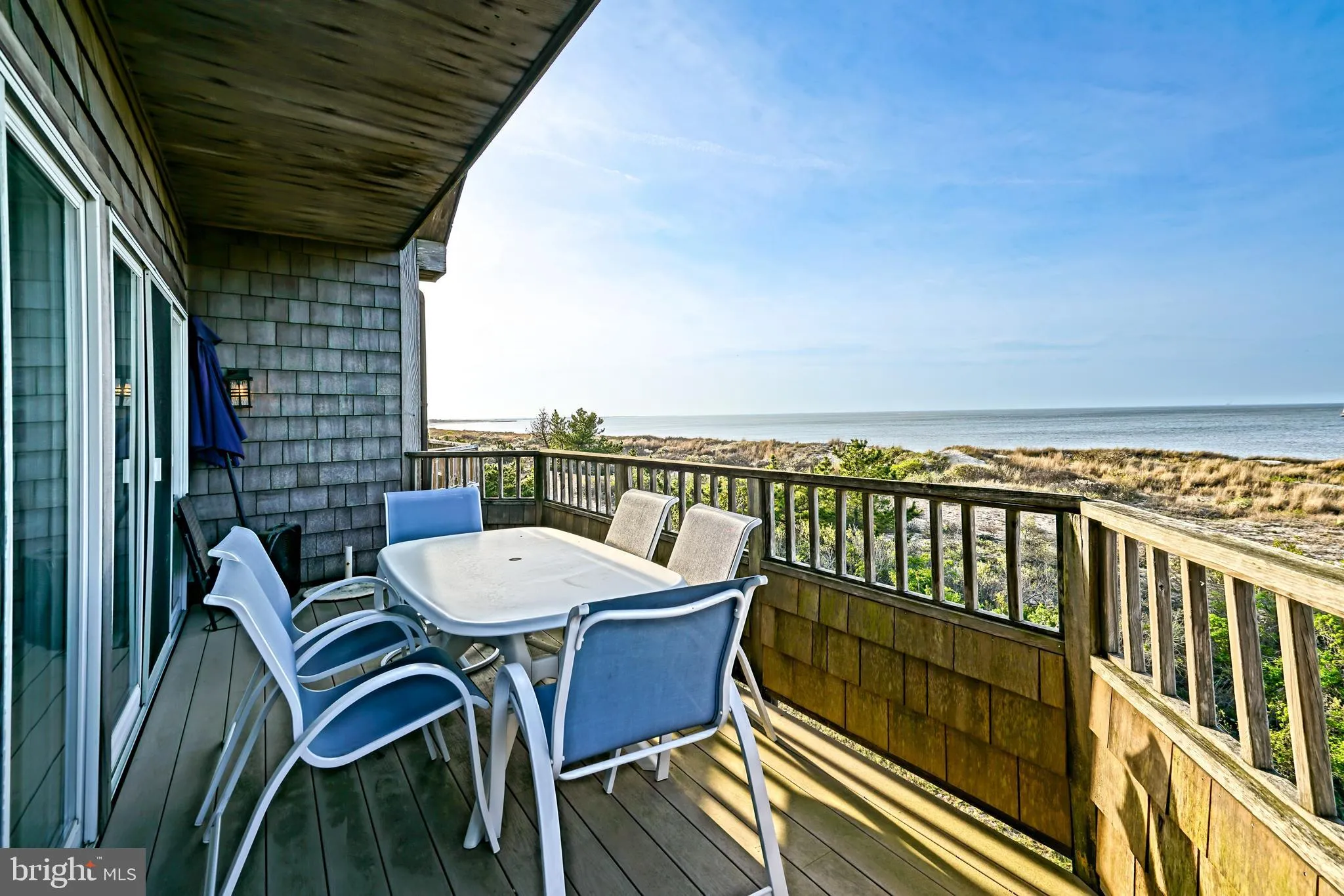 Lewes, Delaware 19958, United States, 3 Bedrooms Bedrooms, ,3 BathroomsBathrooms,Residential,Active,124907