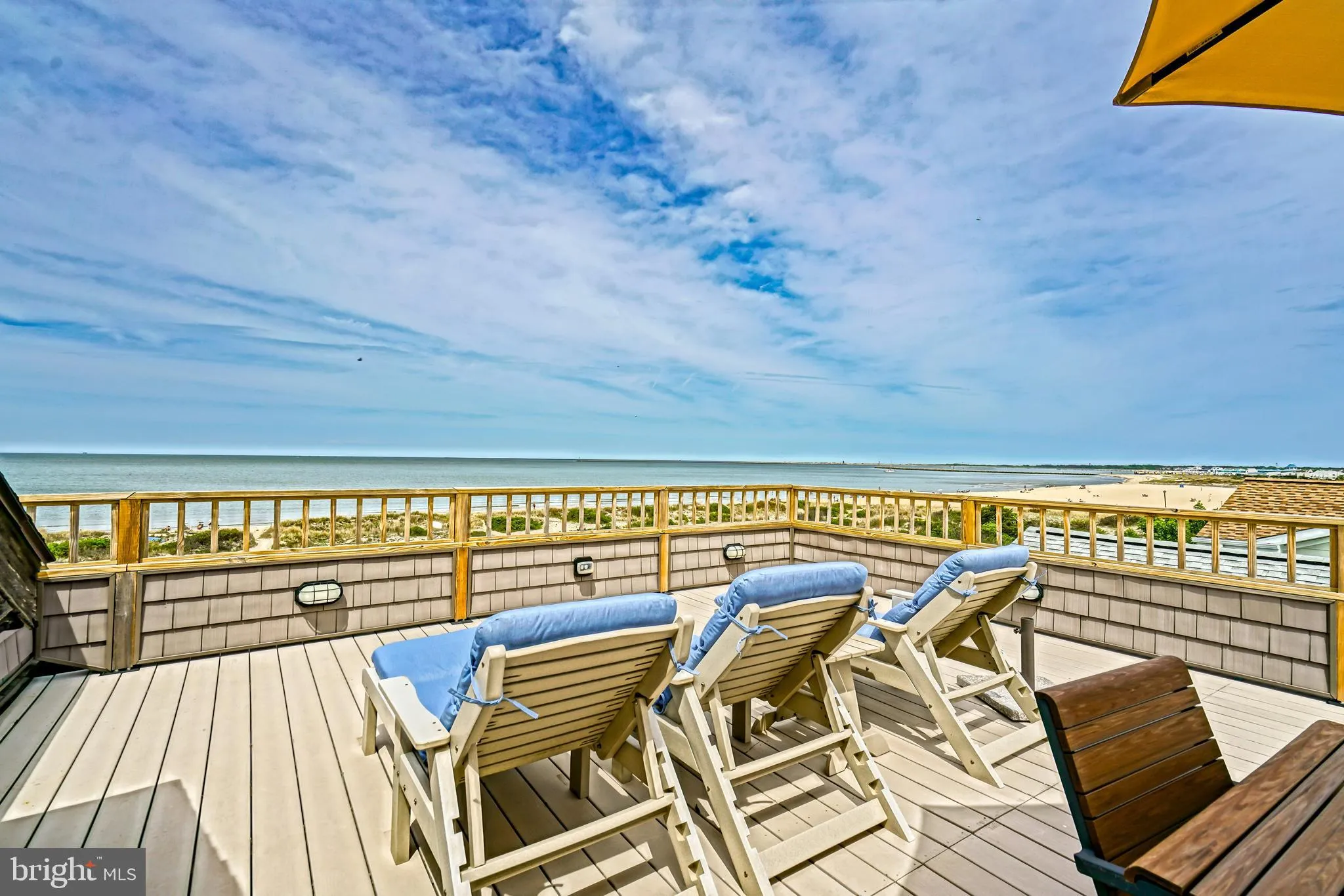 Lewes, Delaware 19958, United States, 3 Bedrooms Bedrooms, ,3 BathroomsBathrooms,Residential,Active,124907