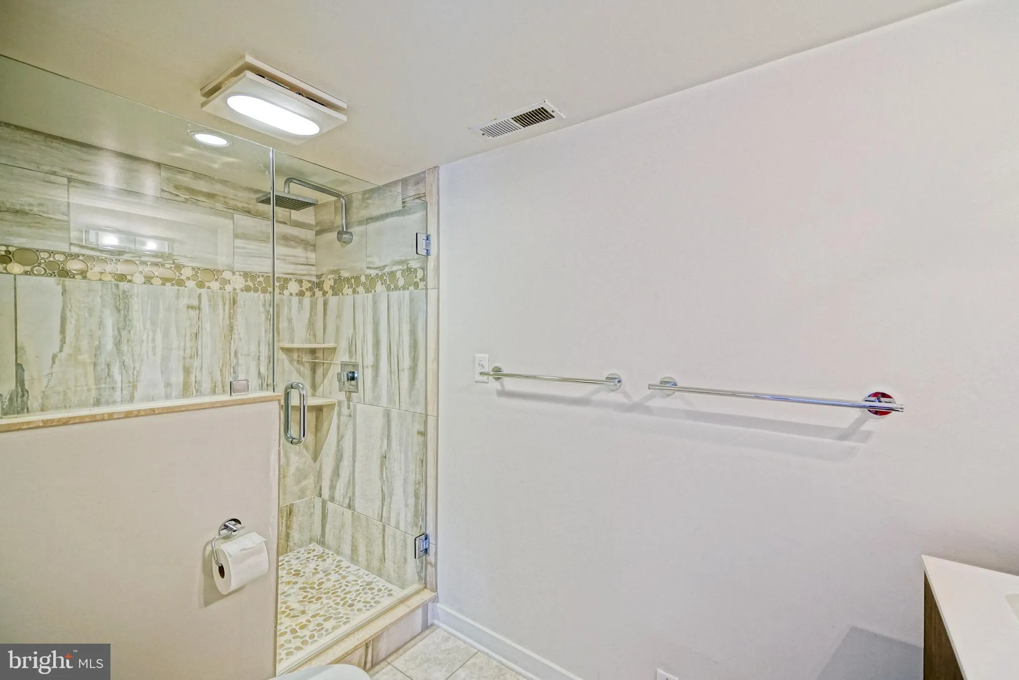 Lewes, Delaware 19958, United States, 3 Bedrooms Bedrooms, ,3 BathroomsBathrooms,Residential,Active,124907