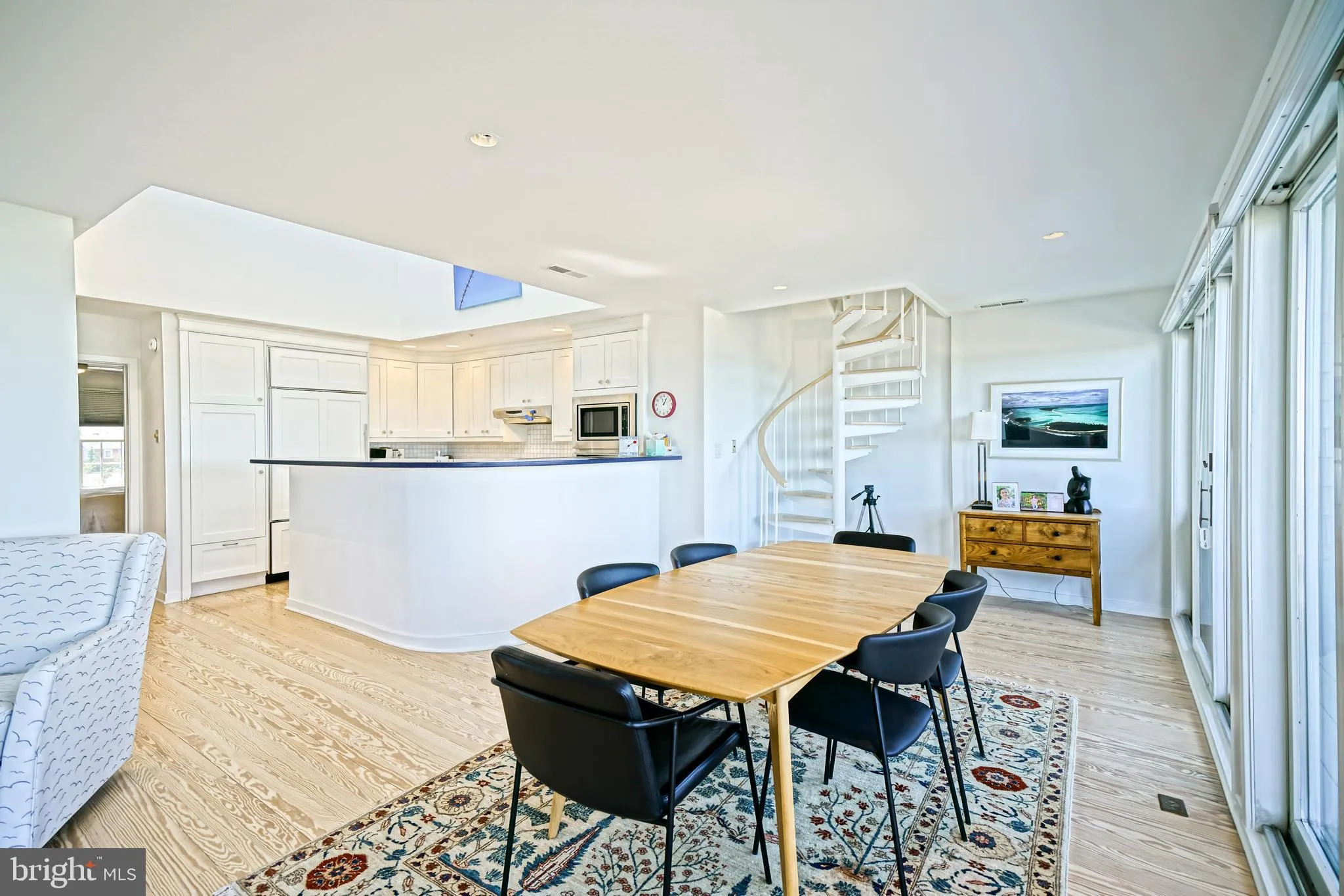 Lewes, Delaware 19958, United States, 3 Bedrooms Bedrooms, ,3 BathroomsBathrooms,Residential,Active,124907