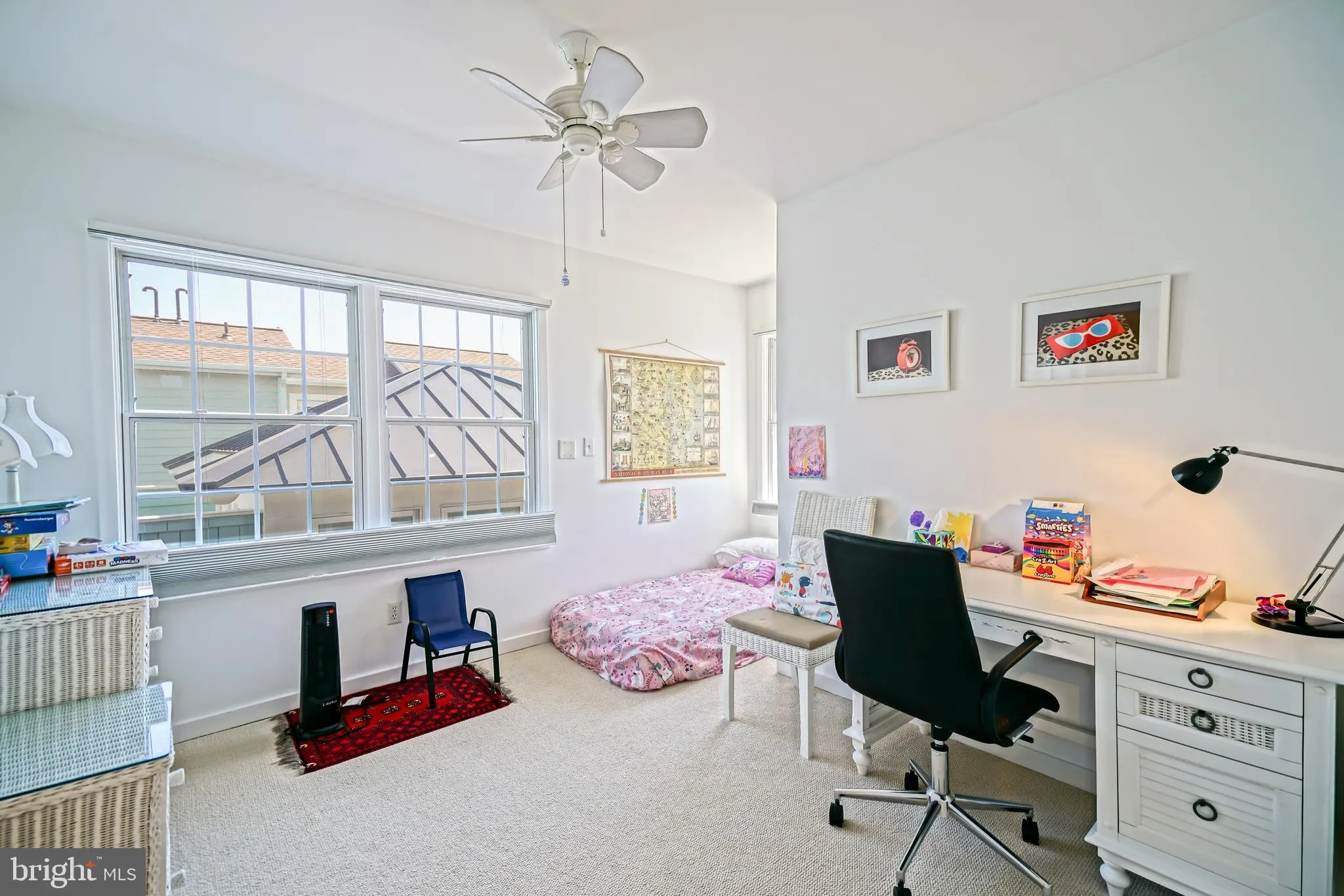 Lewes, Delaware 19958, United States, 3 Bedrooms Bedrooms, ,3 BathroomsBathrooms,Residential,Active,124907