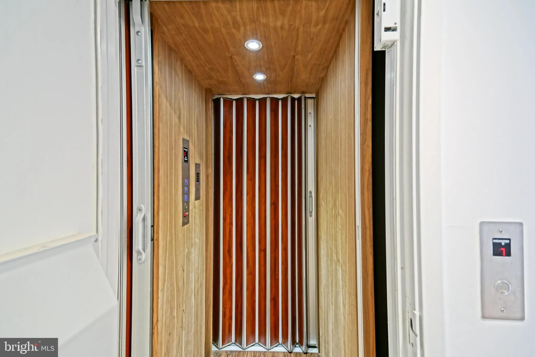 Lewes, Delaware 19958, United States, 3 Bedrooms Bedrooms, ,3 BathroomsBathrooms,Residential,Active,124907