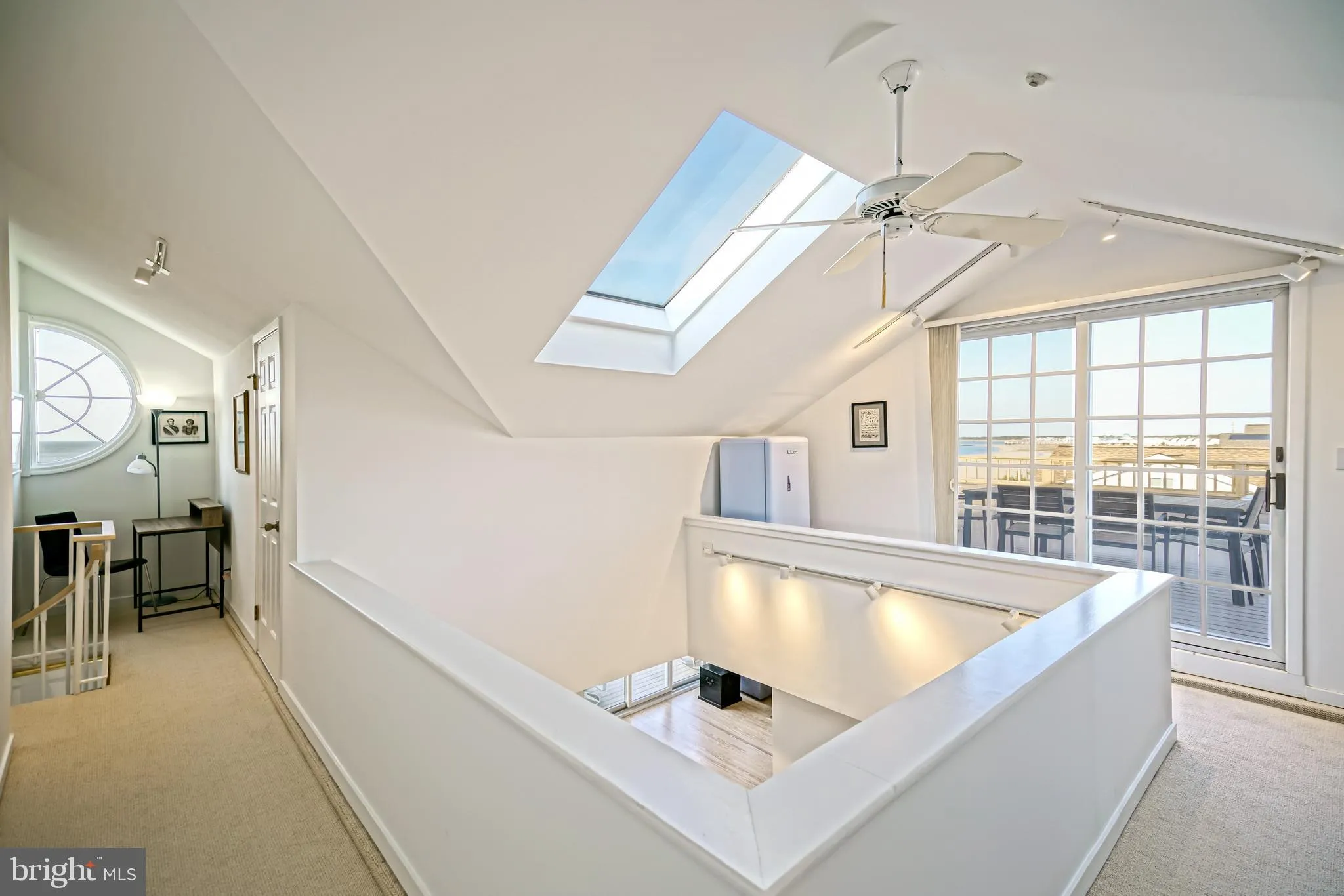 Lewes, Delaware 19958, United States, 3 Bedrooms Bedrooms, ,3 BathroomsBathrooms,Residential,Active,124907