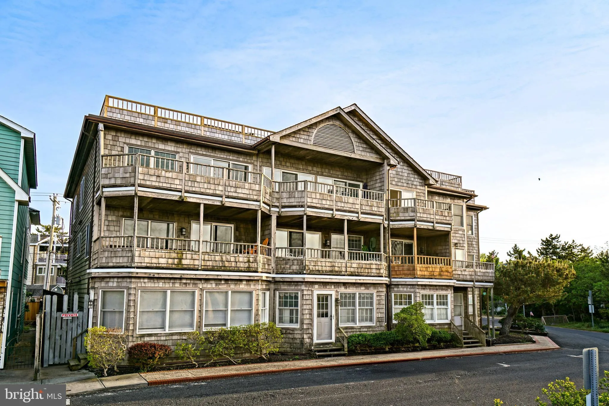 Lewes, Delaware 19958, United States, 3 Bedrooms Bedrooms, ,3 BathroomsBathrooms,Residential,Active,124907