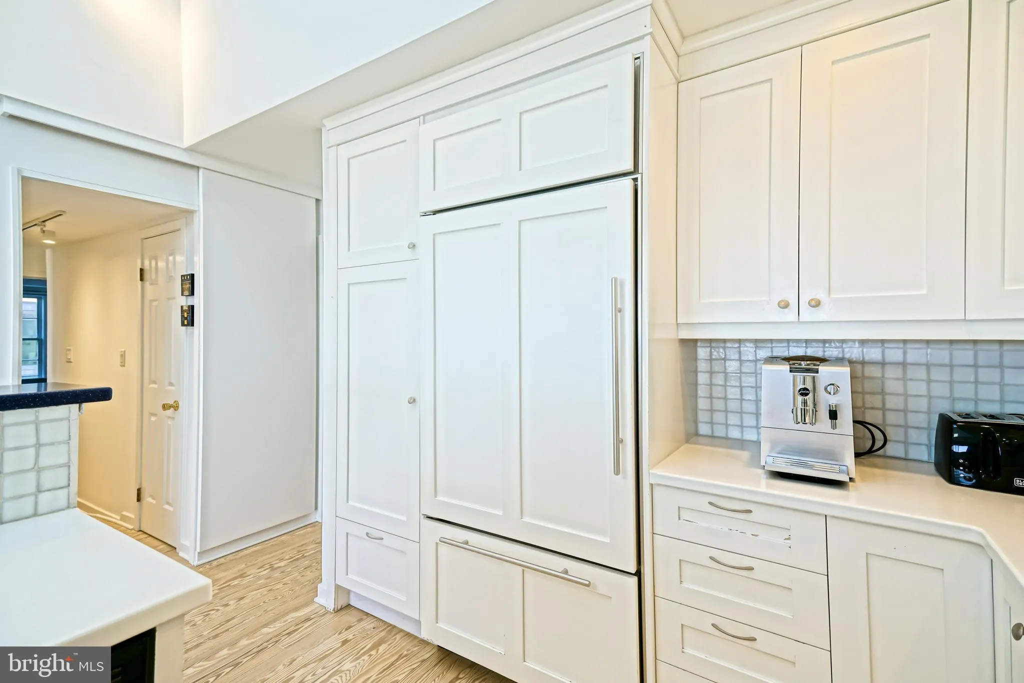 Lewes, Delaware 19958, United States, 3 Bedrooms Bedrooms, ,3 BathroomsBathrooms,Residential,Active,124907