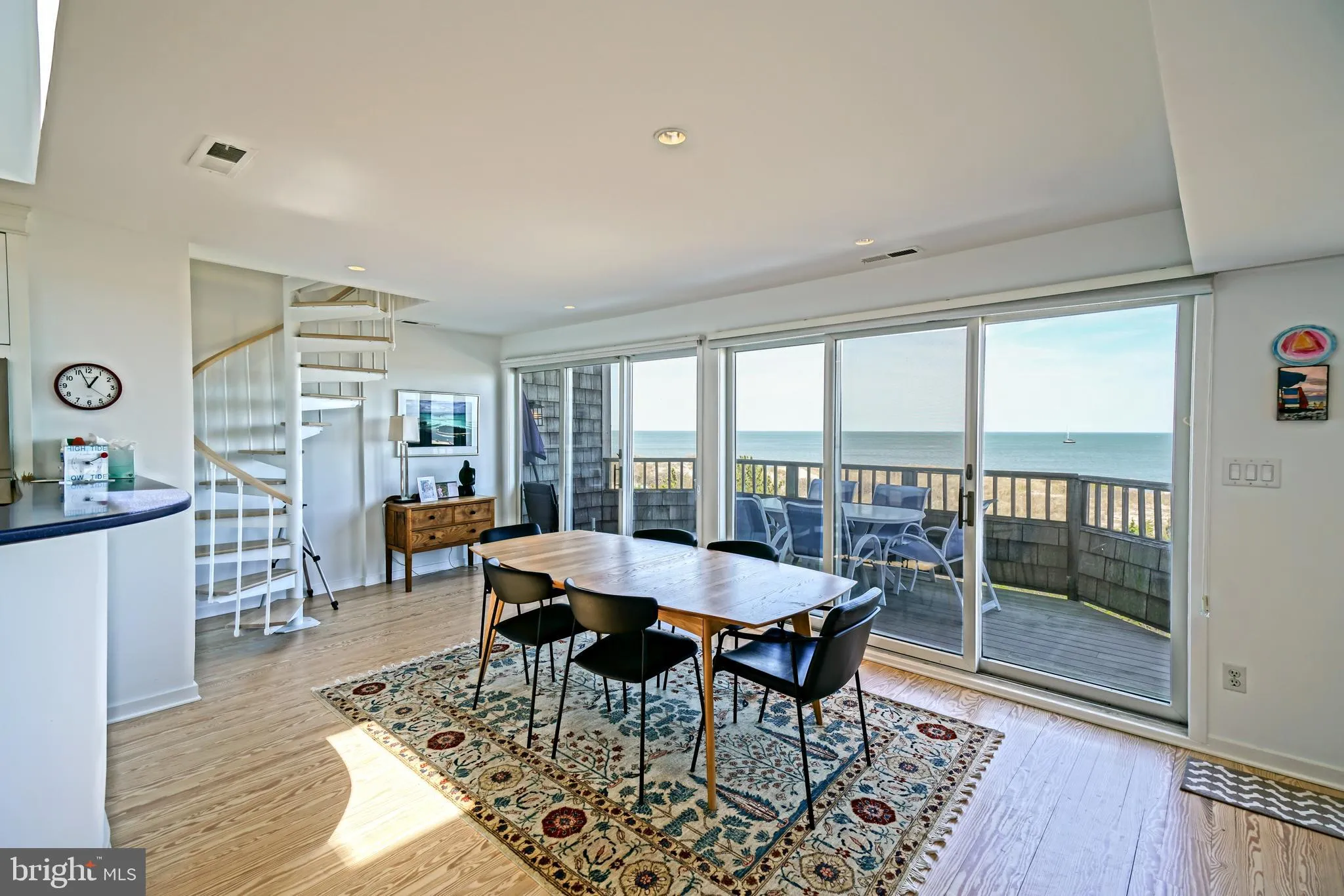 Lewes, Delaware 19958, United States, 3 Bedrooms Bedrooms, ,3 BathroomsBathrooms,Residential,Active,124907