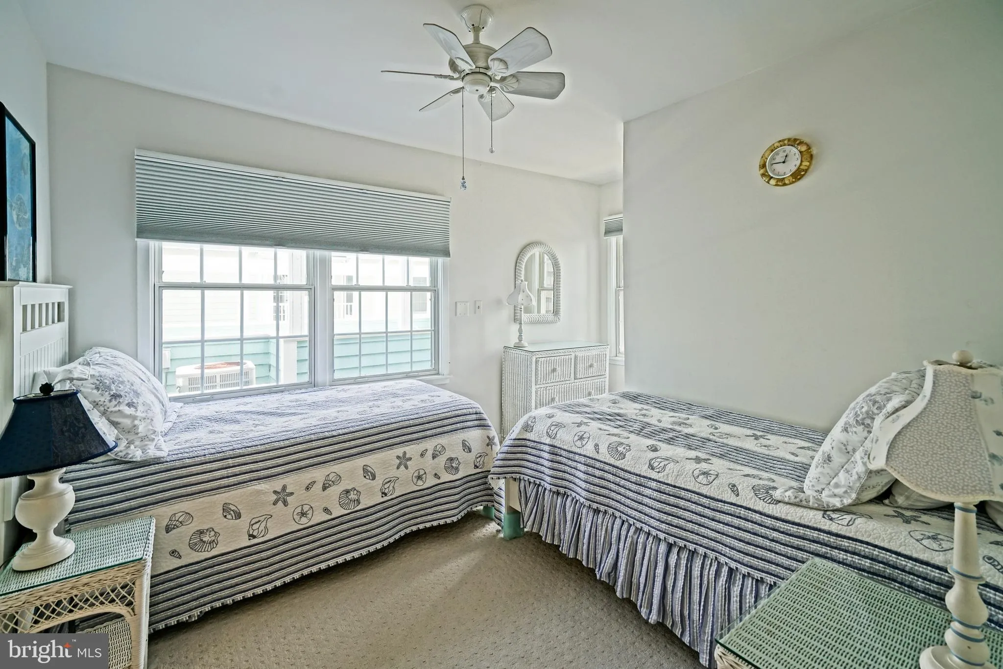 Lewes, Delaware 19958, United States, 3 Bedrooms Bedrooms, ,3 BathroomsBathrooms,Residential,Active,124907