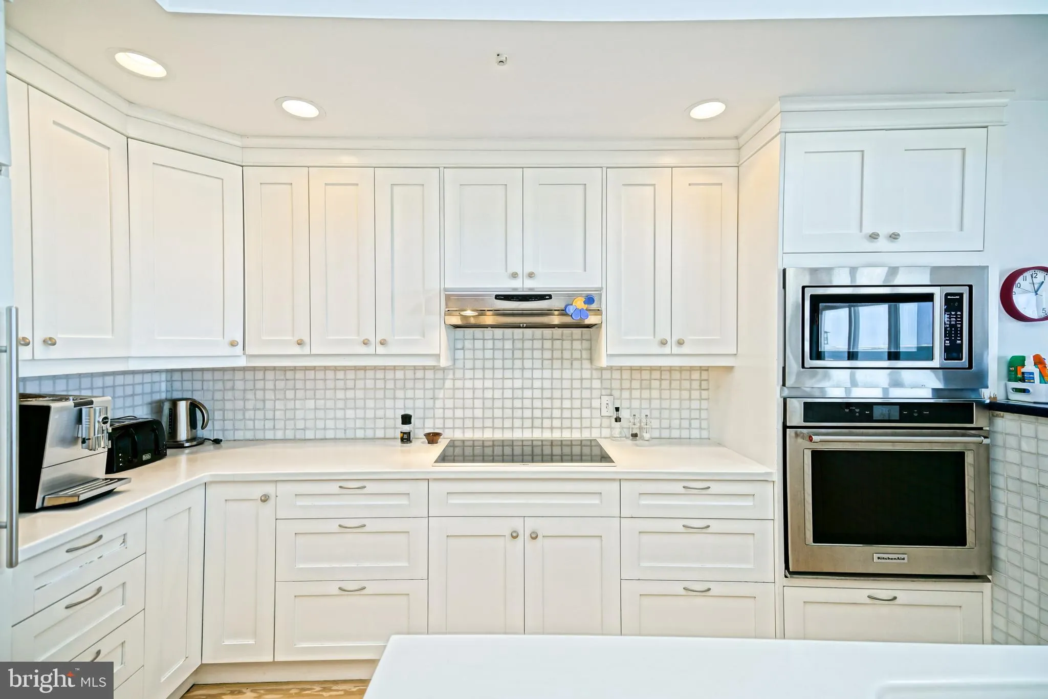 Lewes, Delaware 19958, United States, 3 Bedrooms Bedrooms, ,3 BathroomsBathrooms,Residential,Active,124907