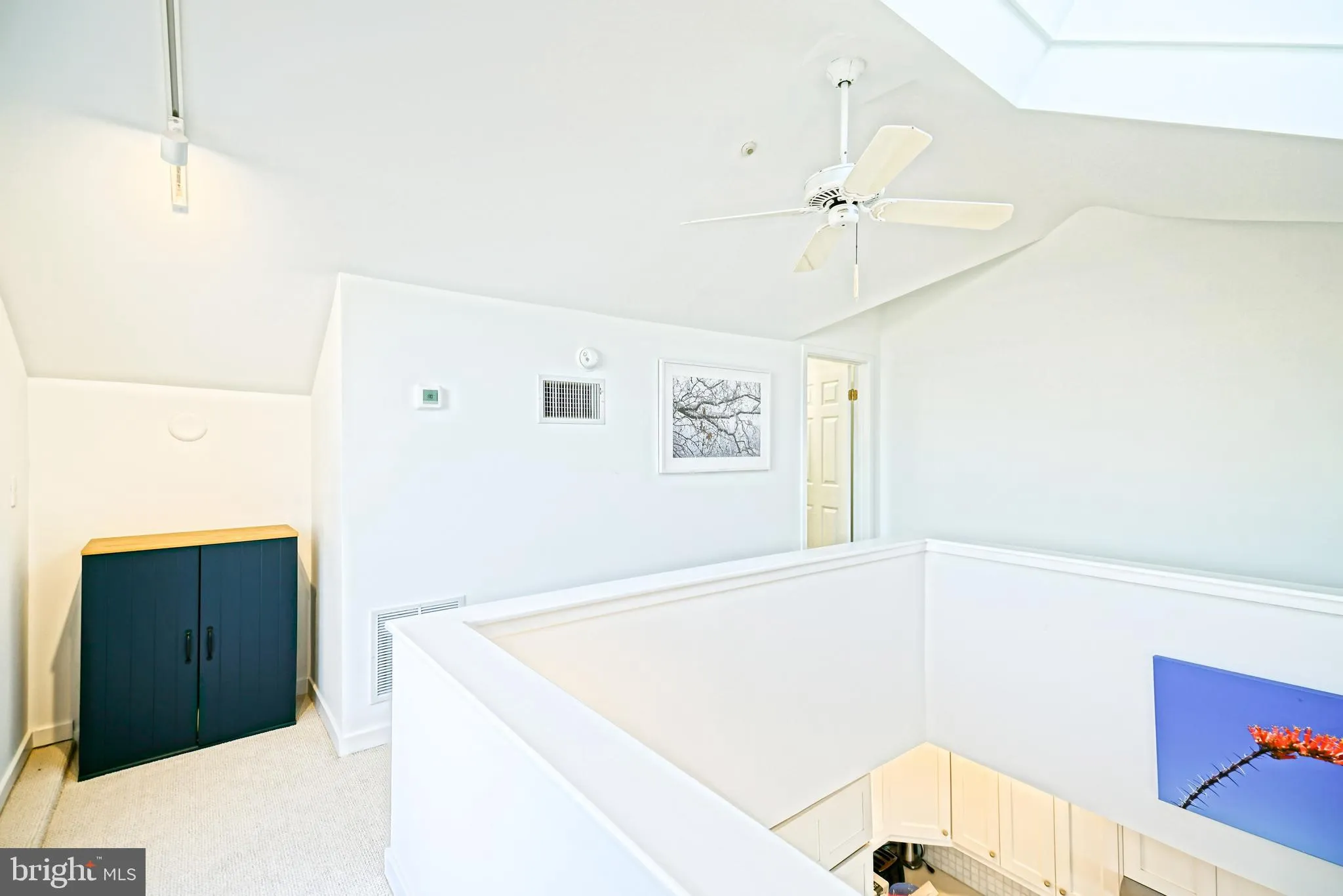 Lewes, Delaware 19958, United States, 3 Bedrooms Bedrooms, ,3 BathroomsBathrooms,Residential,Active,124907