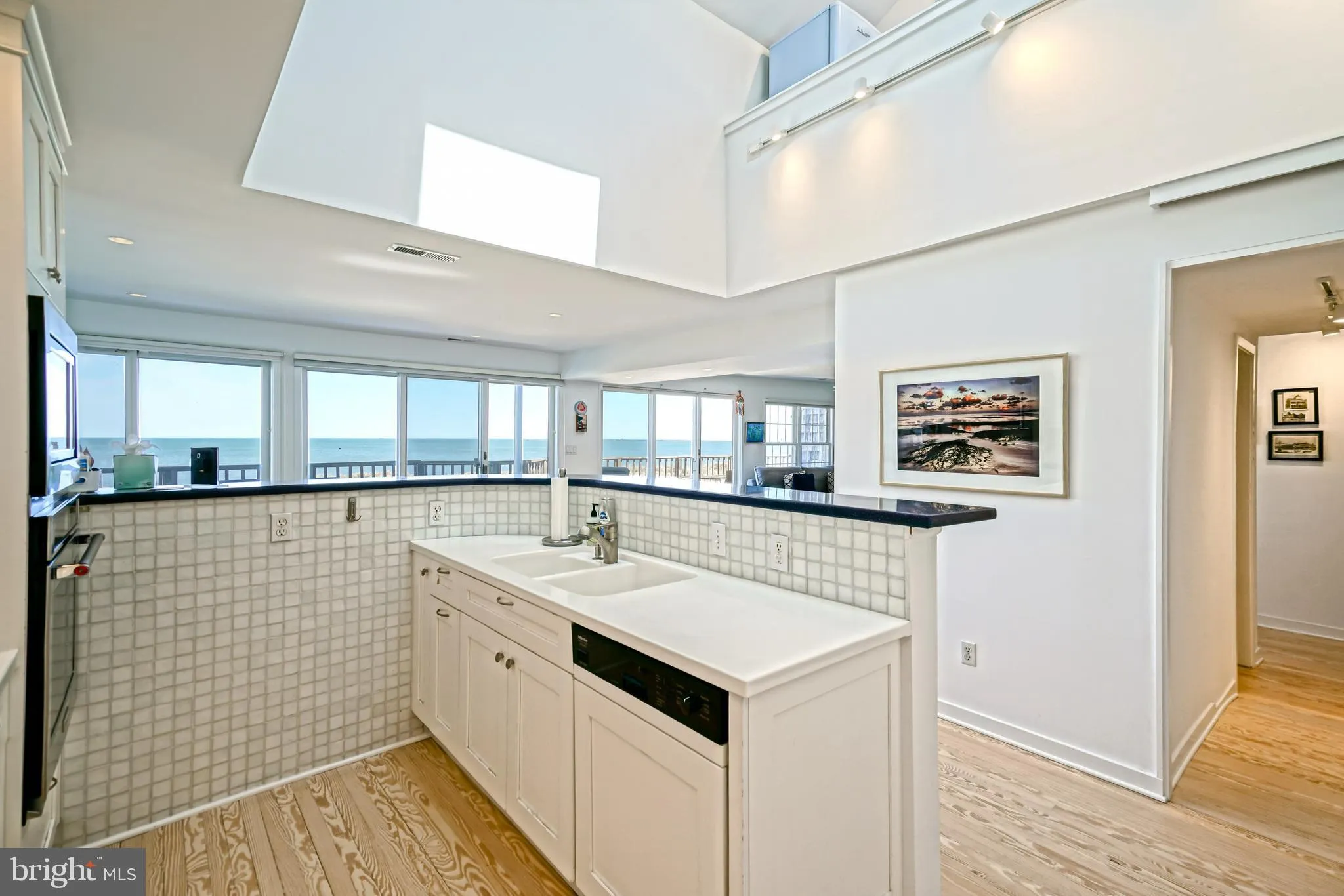 Lewes, Delaware 19958, United States, 3 Bedrooms Bedrooms, ,3 BathroomsBathrooms,Residential,Active,124907