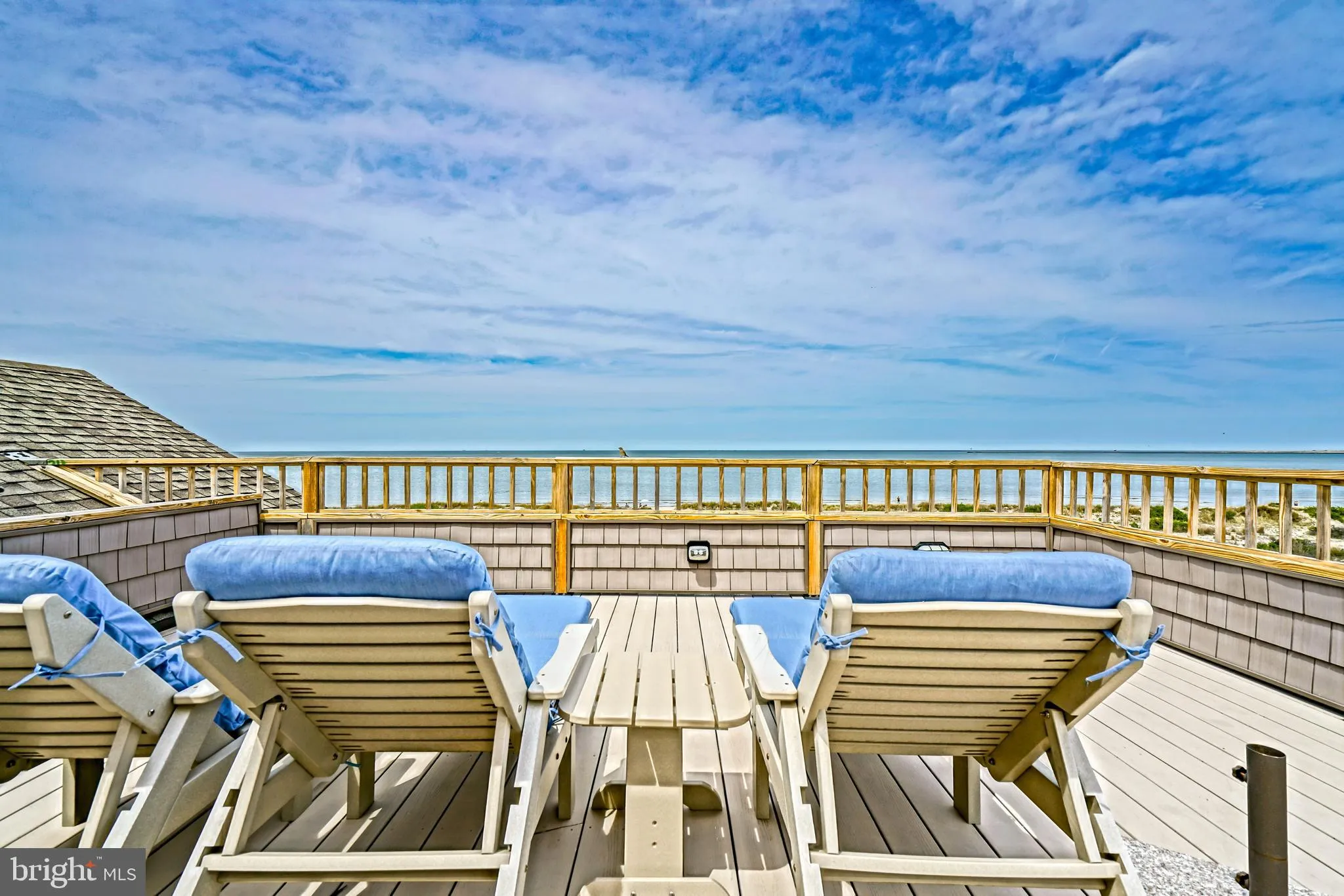 Lewes, Delaware 19958, United States, 3 Bedrooms Bedrooms, ,3 BathroomsBathrooms,Residential,Active,124907