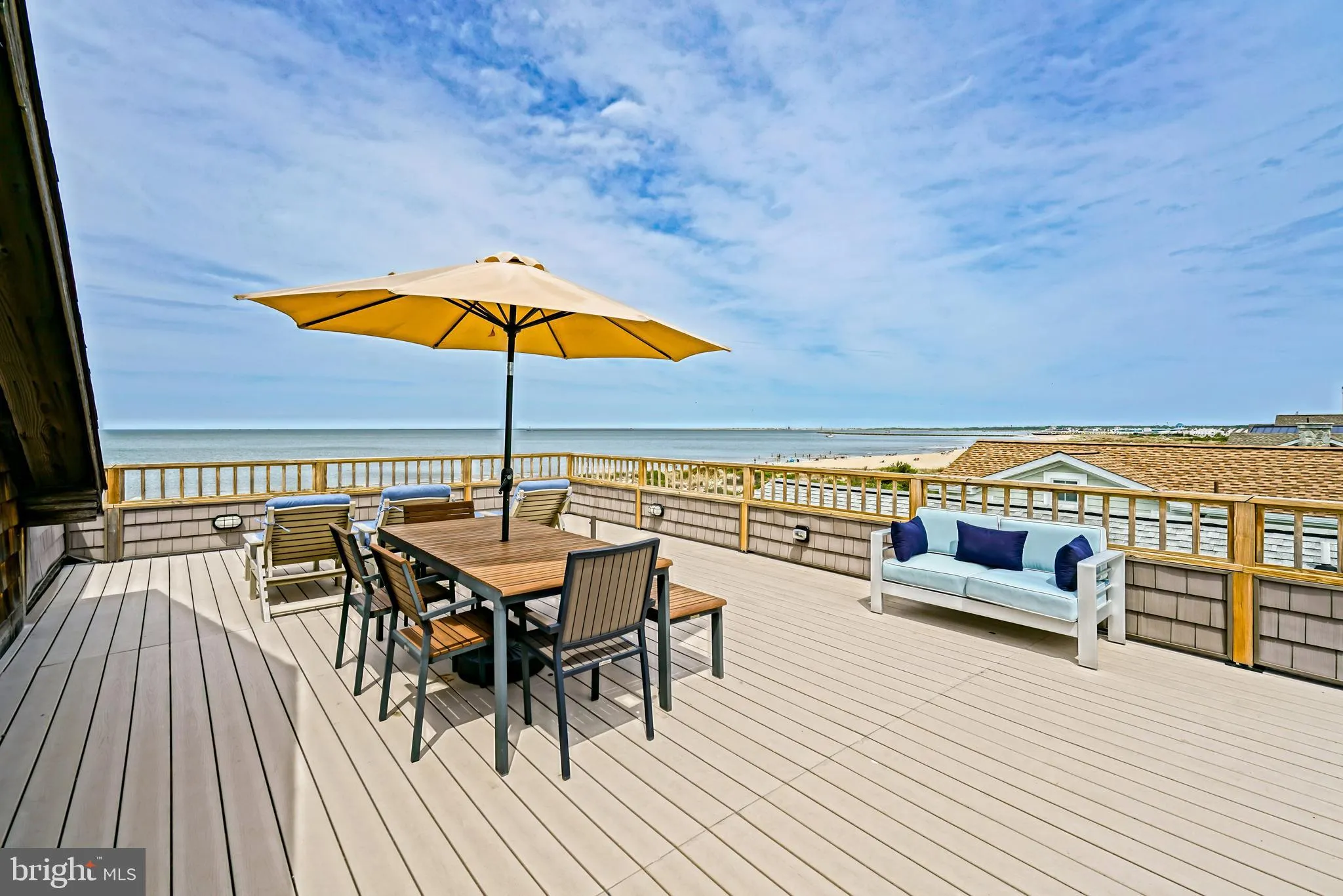 Lewes, Delaware 19958, United States, 3 Bedrooms Bedrooms, ,3 BathroomsBathrooms,Residential,Active,124907