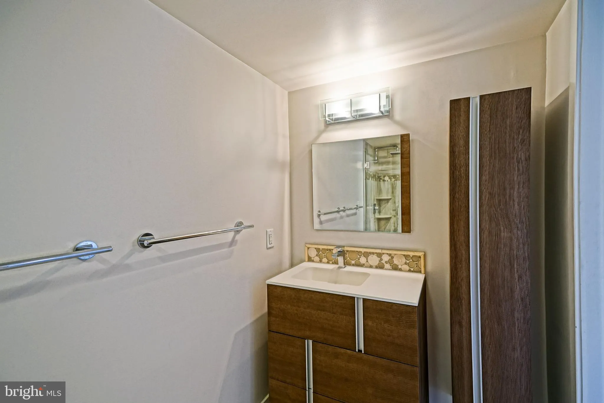 Lewes, Delaware 19958, United States, 3 Bedrooms Bedrooms, ,3 BathroomsBathrooms,Residential,Active,124907