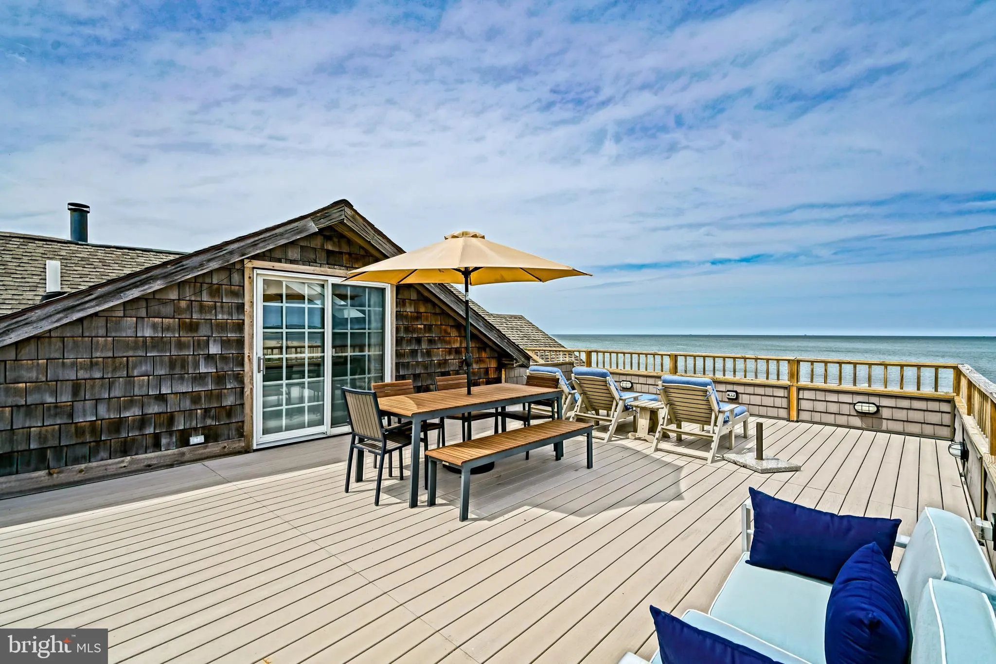 Lewes, Delaware 19958, United States, 3 Bedrooms Bedrooms, ,3 BathroomsBathrooms,Residential,Active,124907