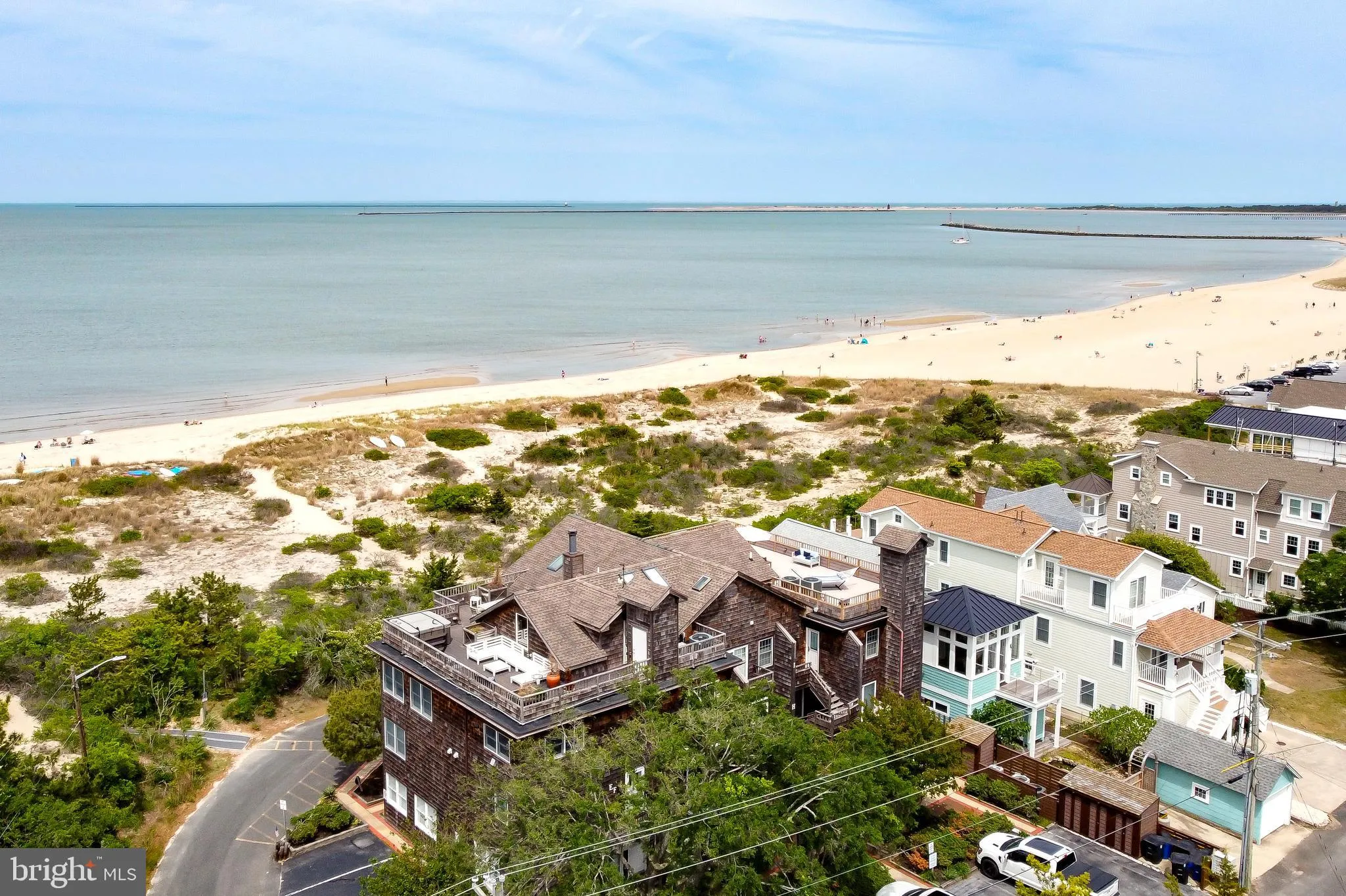 Lewes, Delaware 19958, United States, 3 Bedrooms Bedrooms, ,3 BathroomsBathrooms,Residential,Active,124907