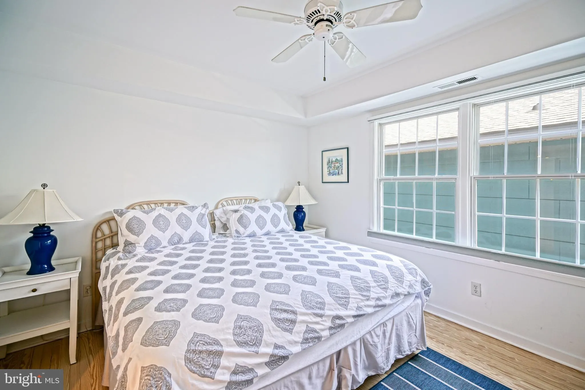 Lewes, Delaware 19958, United States, 3 Bedrooms Bedrooms, ,3 BathroomsBathrooms,Residential,Active,124907