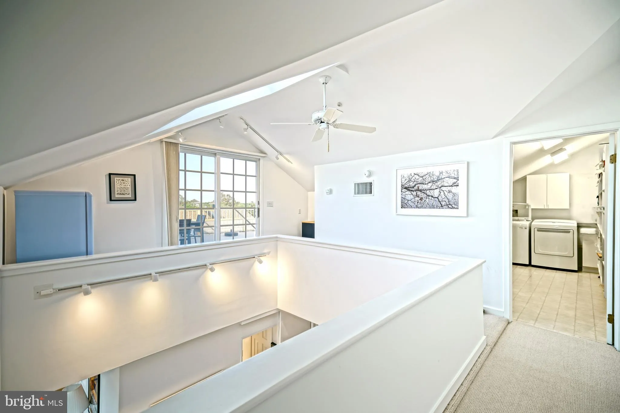 Lewes, Delaware 19958, United States, 3 Bedrooms Bedrooms, ,3 BathroomsBathrooms,Residential,Active,124907