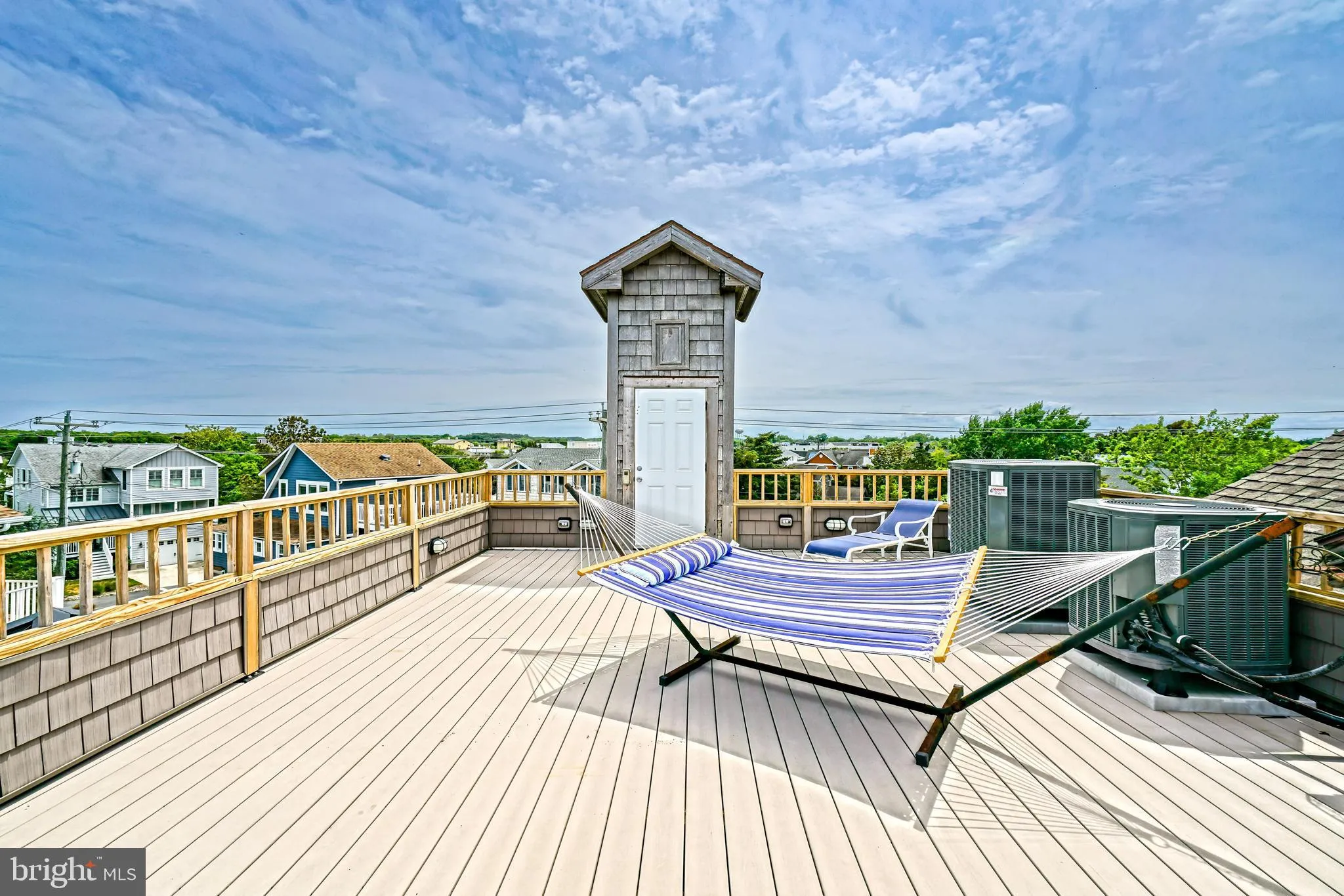 Lewes, Delaware 19958, United States, 3 Bedrooms Bedrooms, ,3 BathroomsBathrooms,Residential,Active,124907