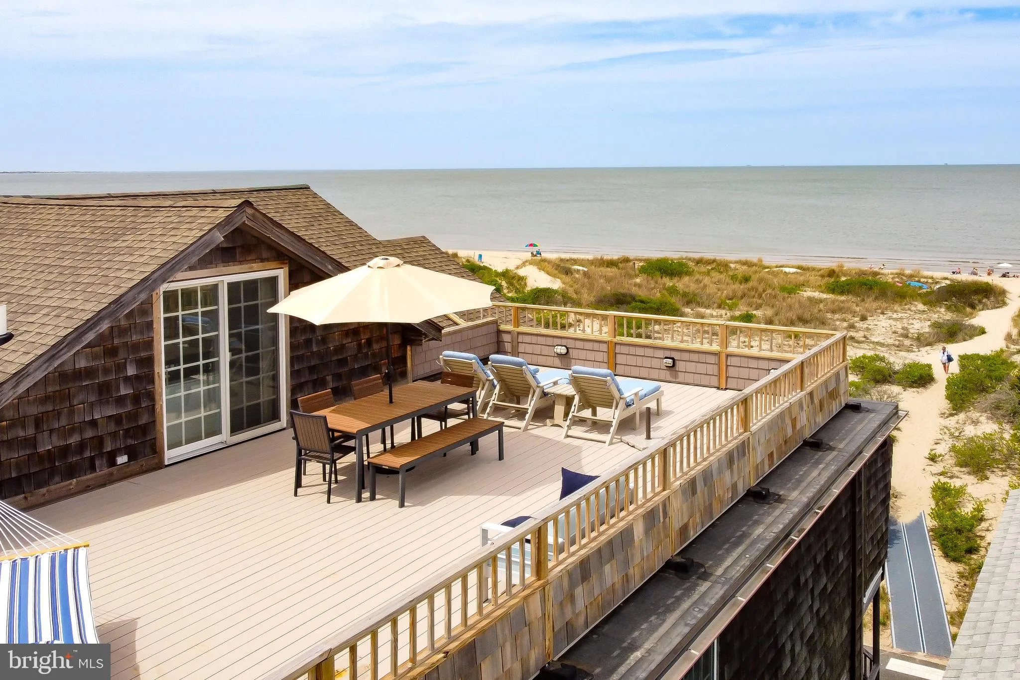 Lewes, Delaware 19958, United States, 3 Bedrooms Bedrooms, ,3 BathroomsBathrooms,Residential,Active,124907