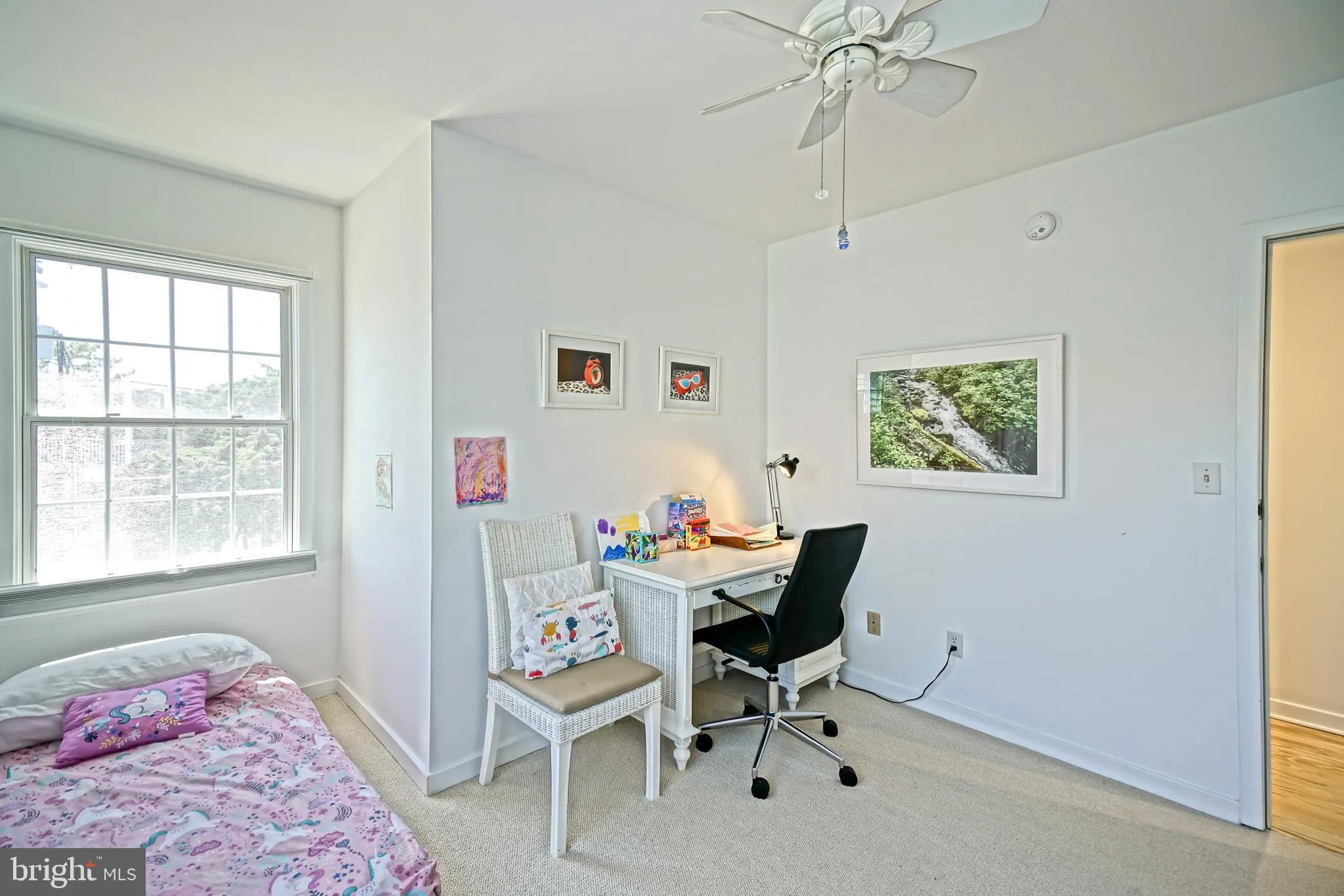 Lewes, Delaware 19958, United States, 3 Bedrooms Bedrooms, ,3 BathroomsBathrooms,Residential,Active,124907