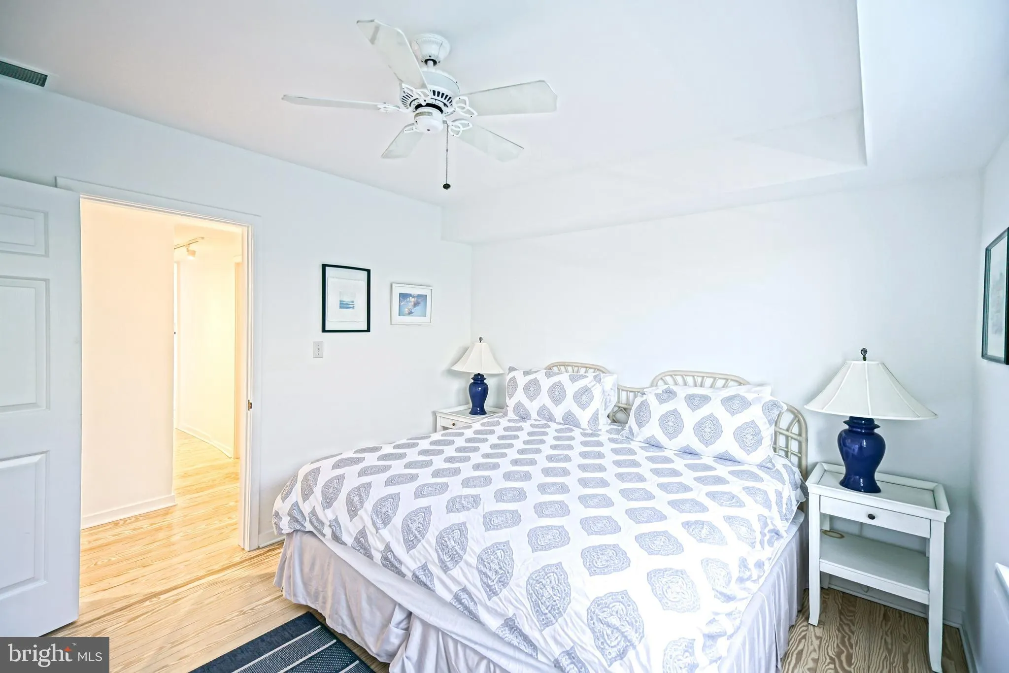 Lewes, Delaware 19958, United States, 3 Bedrooms Bedrooms, ,3 BathroomsBathrooms,Residential,Active,124907