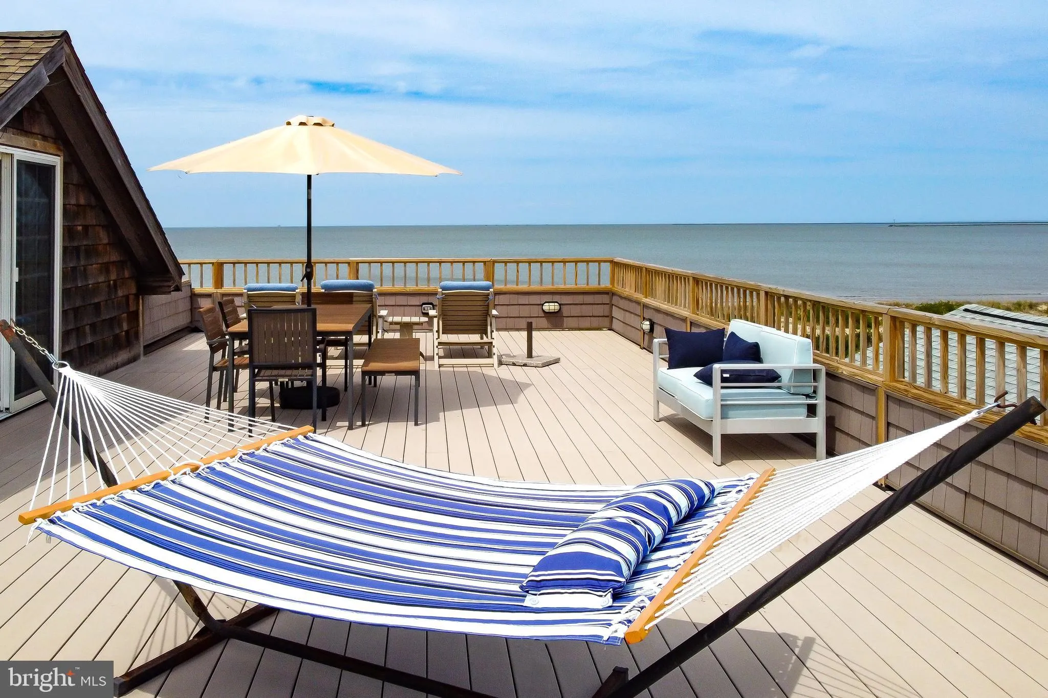 Lewes, Delaware 19958, United States, 3 Bedrooms Bedrooms, ,3 BathroomsBathrooms,Residential,Active,124907