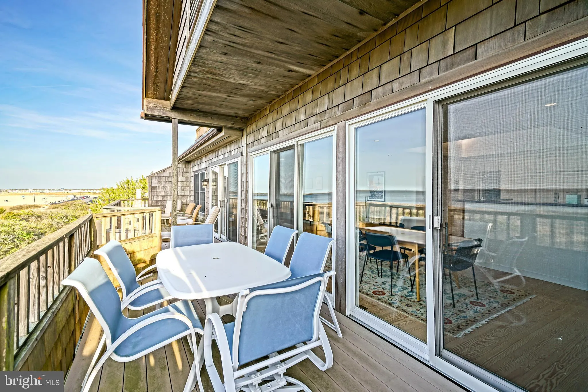 Lewes, Delaware 19958, United States, 3 Bedrooms Bedrooms, ,3 BathroomsBathrooms,Residential,Active,124907