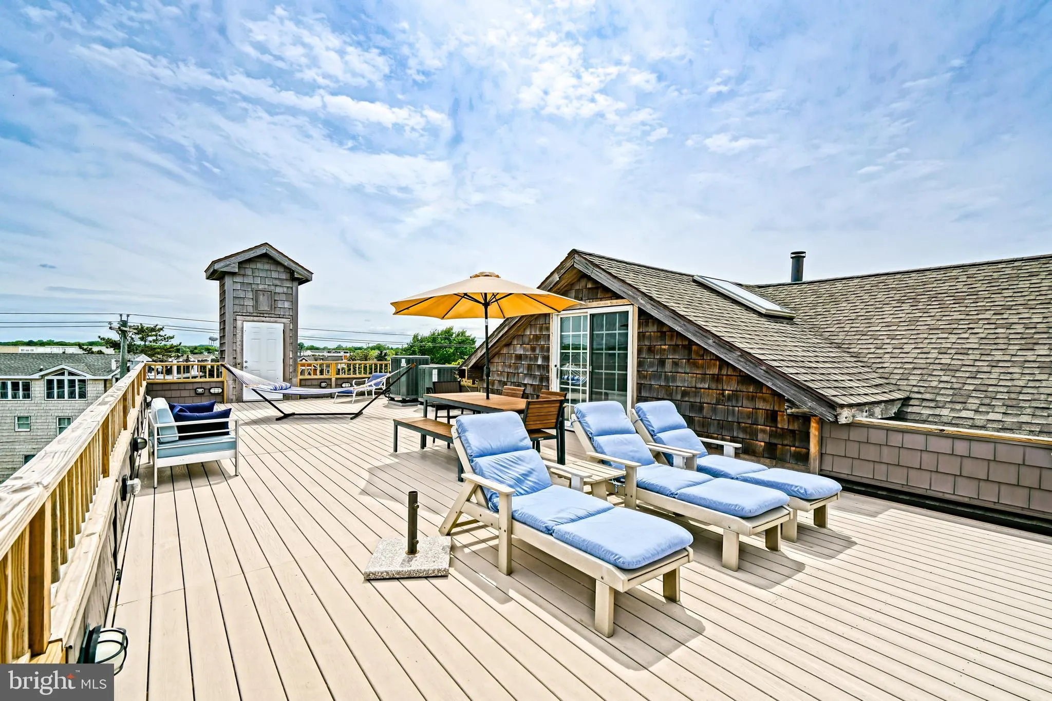 Lewes, Delaware 19958, United States, 3 Bedrooms Bedrooms, ,3 BathroomsBathrooms,Residential,Active,124907