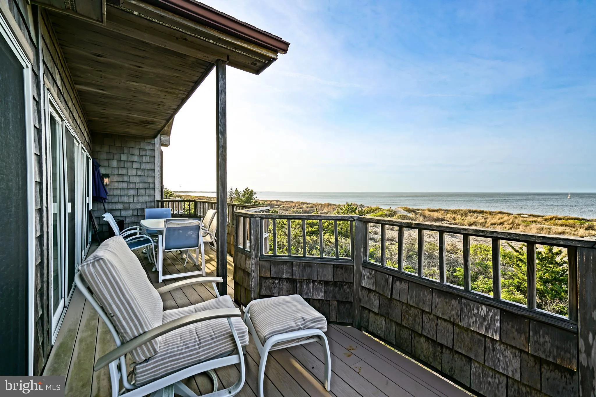 Lewes, Delaware 19958, United States, 3 Bedrooms Bedrooms, ,3 BathroomsBathrooms,Residential,Active,124907