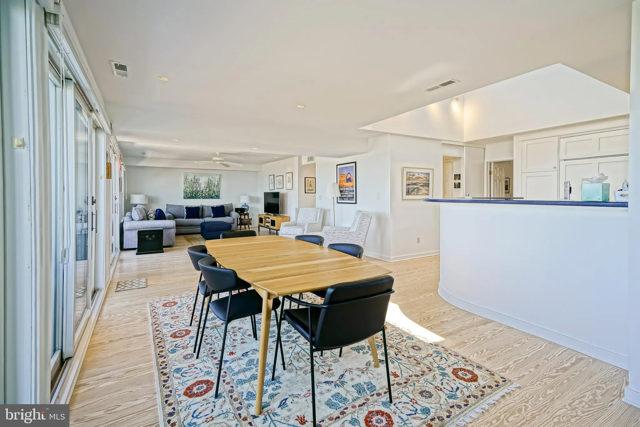 Lewes, Delaware 19958, United States, 3 Bedrooms Bedrooms, ,3 BathroomsBathrooms,Residential,Active,124907