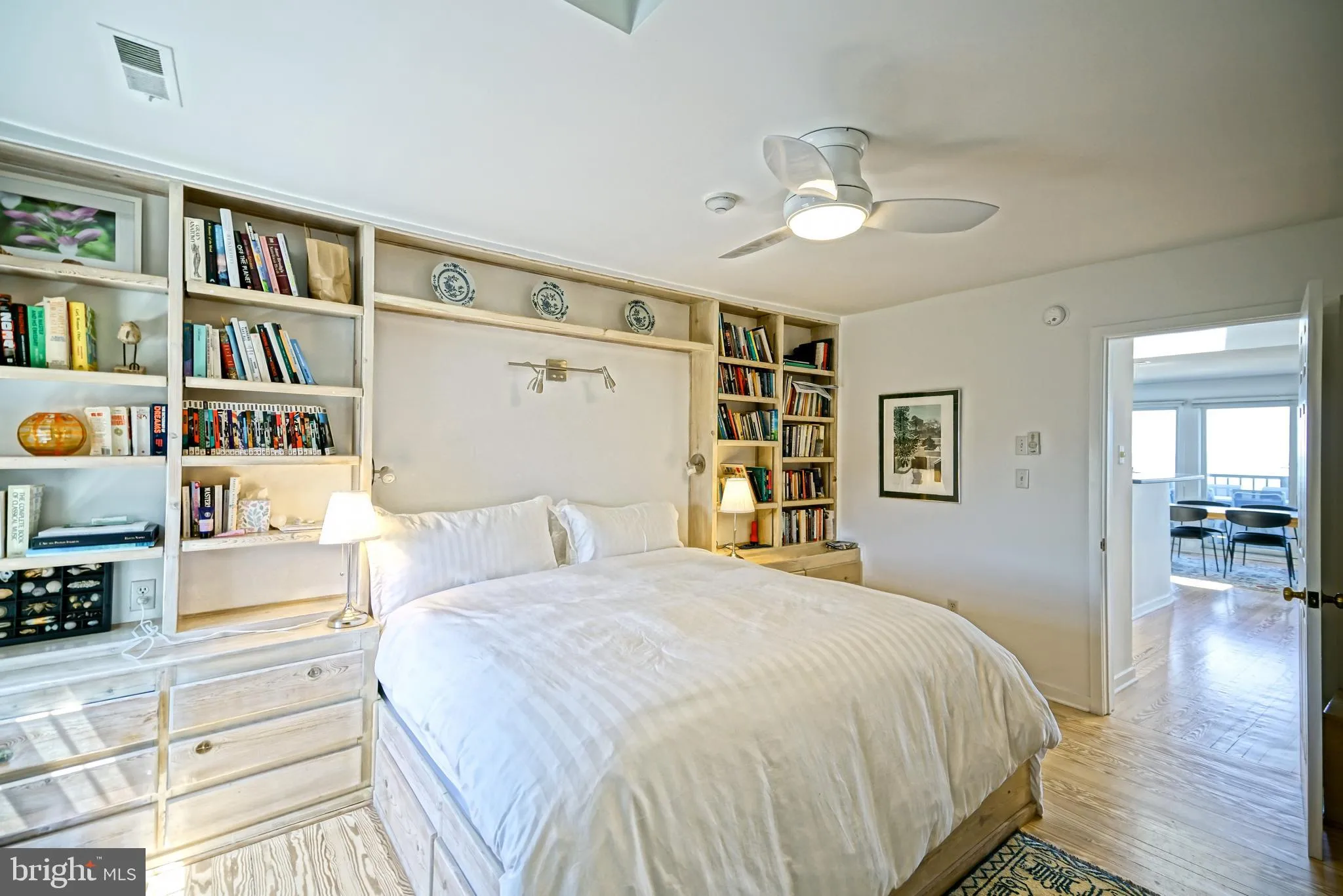 Lewes, Delaware 19958, United States, 3 Bedrooms Bedrooms, ,3 BathroomsBathrooms,Residential,Active,124907