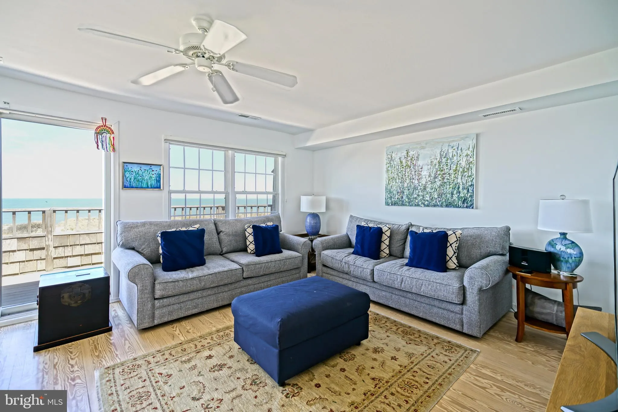 Lewes, Delaware 19958, United States, 3 Bedrooms Bedrooms, ,3 BathroomsBathrooms,Residential,Active,124907