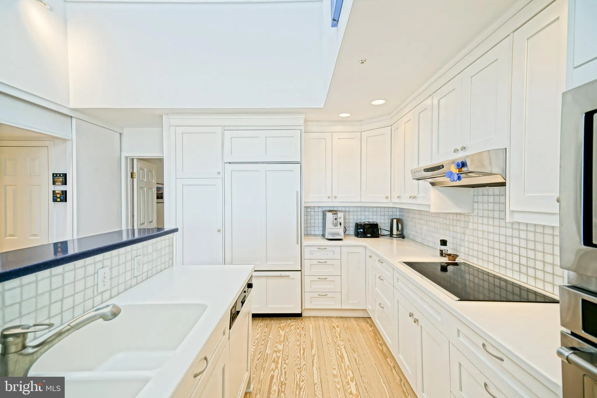 Lewes, Delaware 19958, United States, 3 Bedrooms Bedrooms, ,3 BathroomsBathrooms,Residential,Active,124907