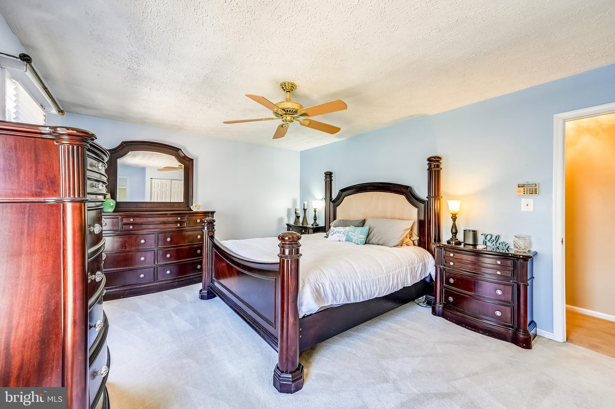 ROYAL HEIGHTS - Residential