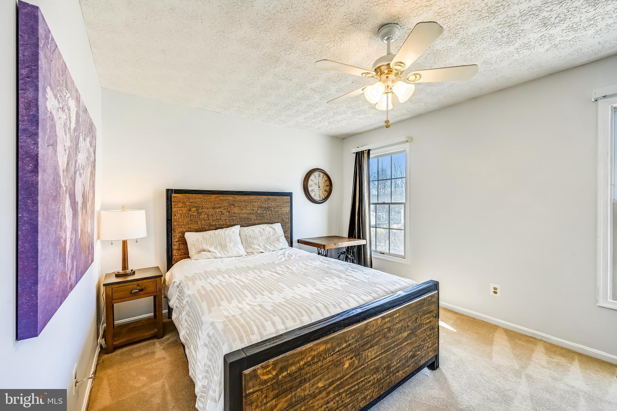 ROYAL HEIGHTS - Residential