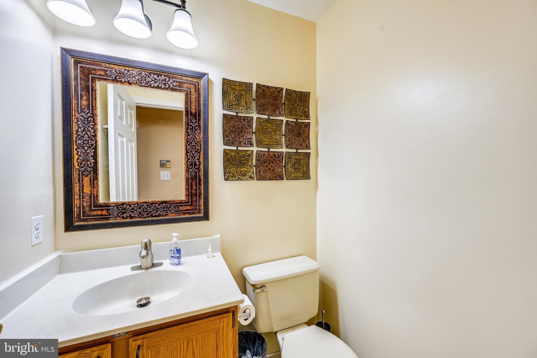 ROYAL HEIGHTS - Residential