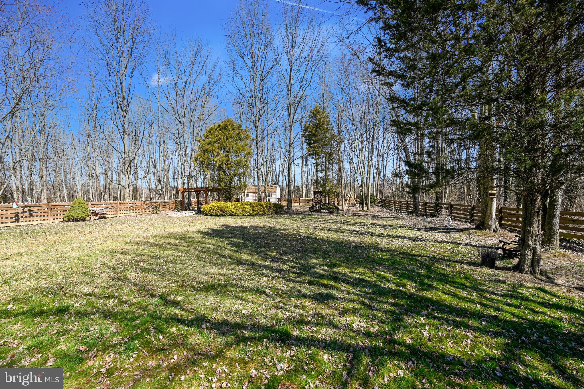 ROYAL HEIGHTS - Residential