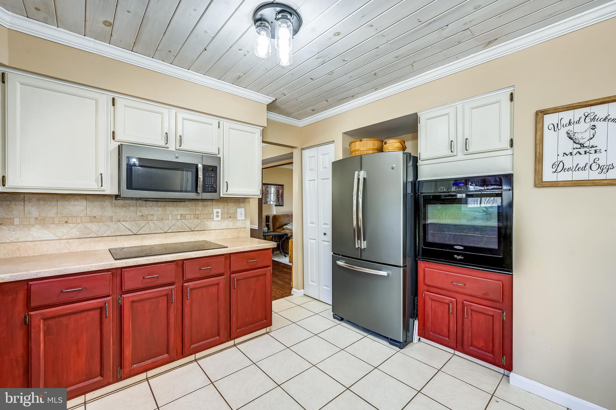 ROYAL HEIGHTS - Residential