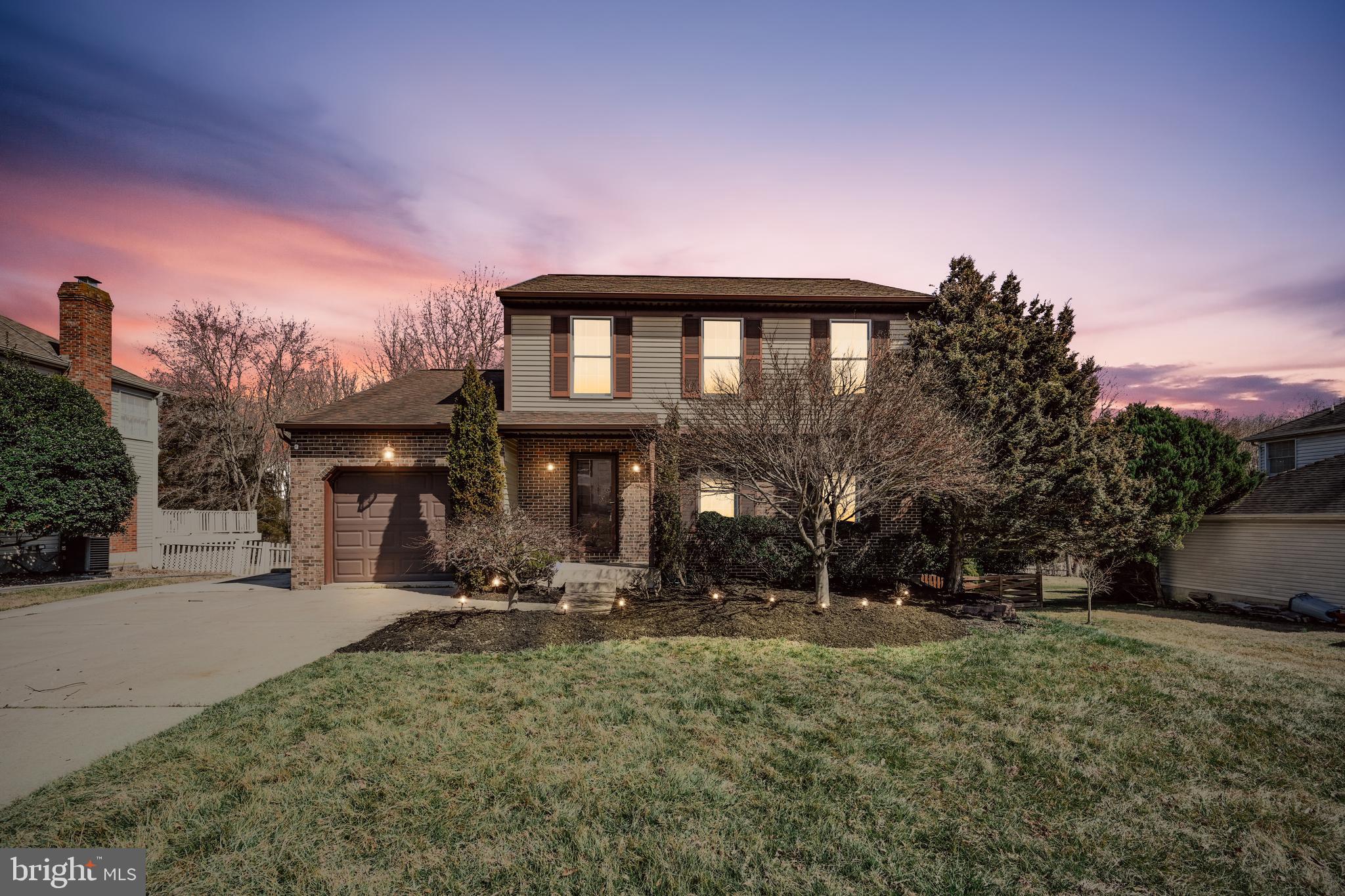 ROYAL HEIGHTS - Residential